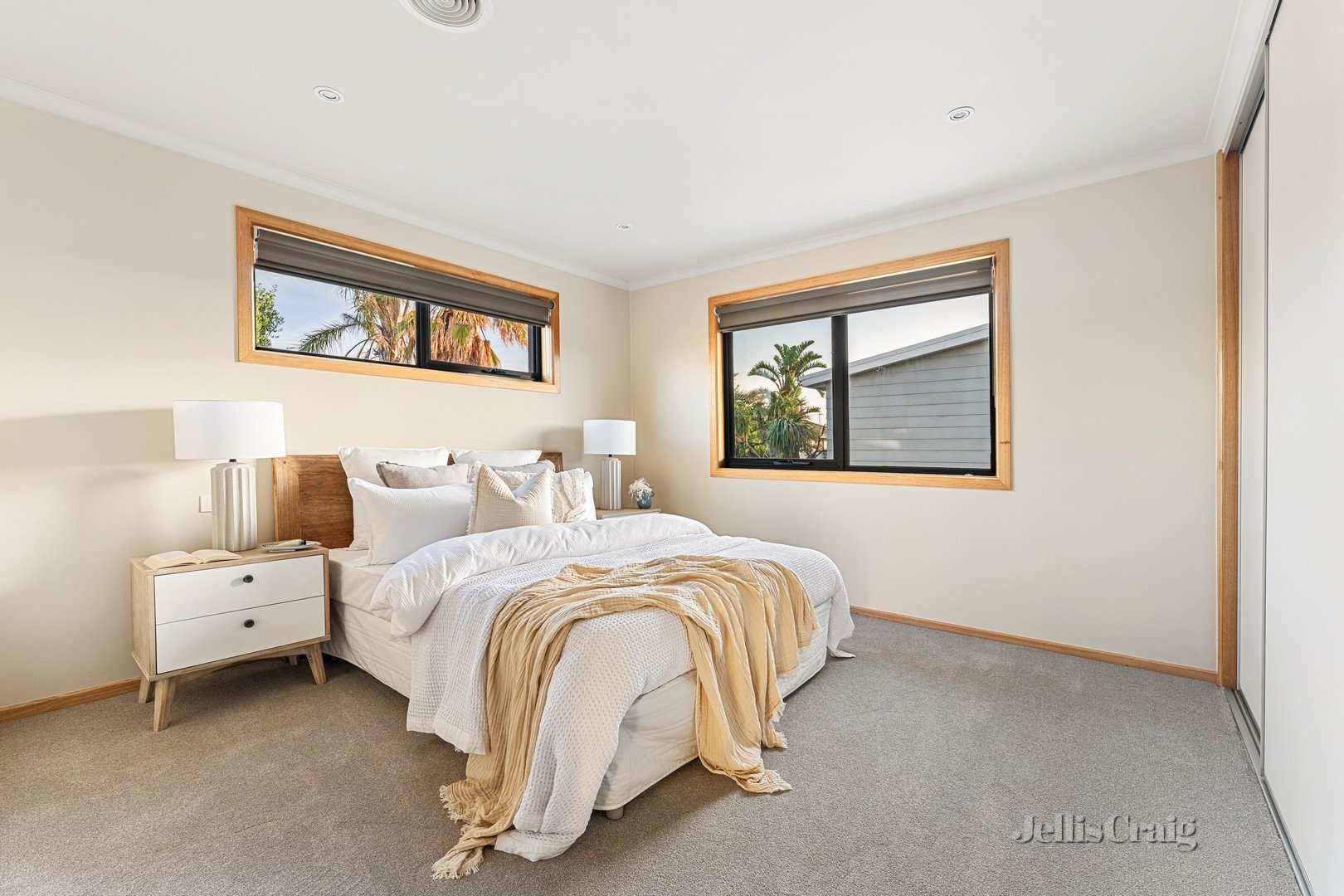 2B Natal Avenue, Edithvale image 11