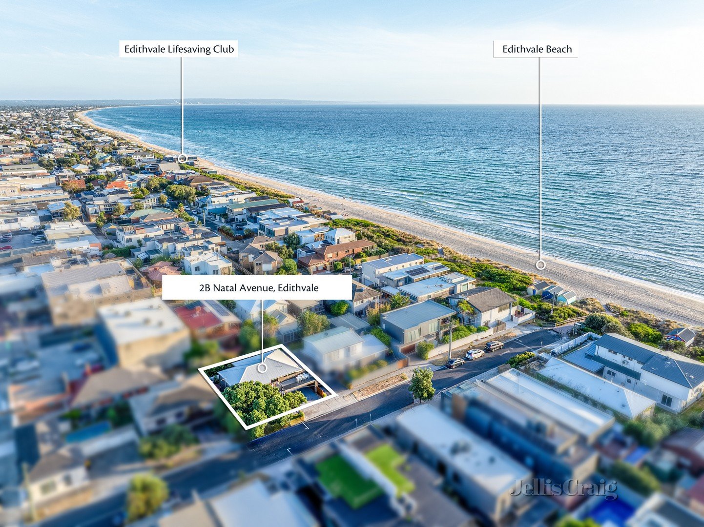 2B Natal Avenue, Edithvale image 15