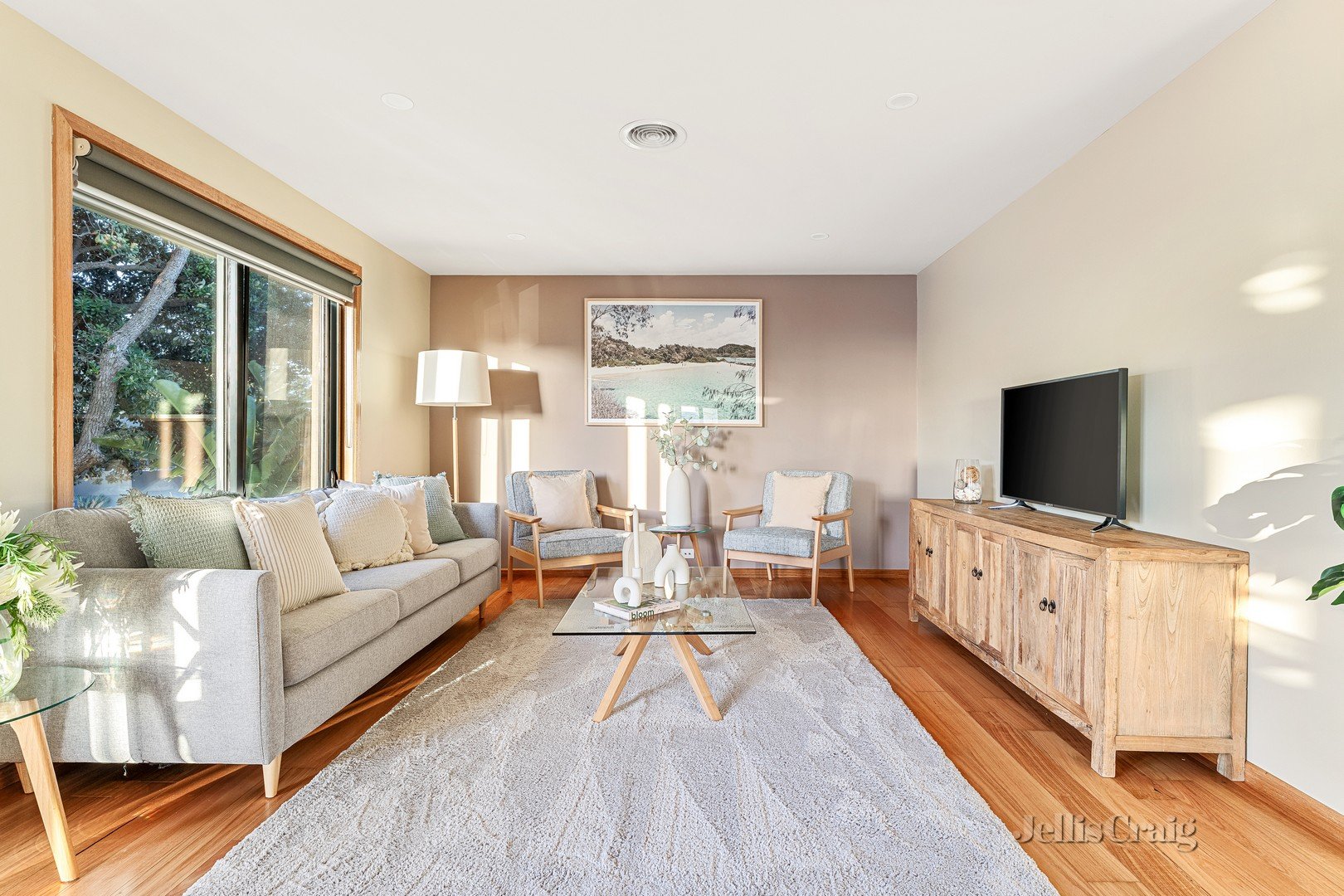 2B Natal Avenue, Edithvale image 3