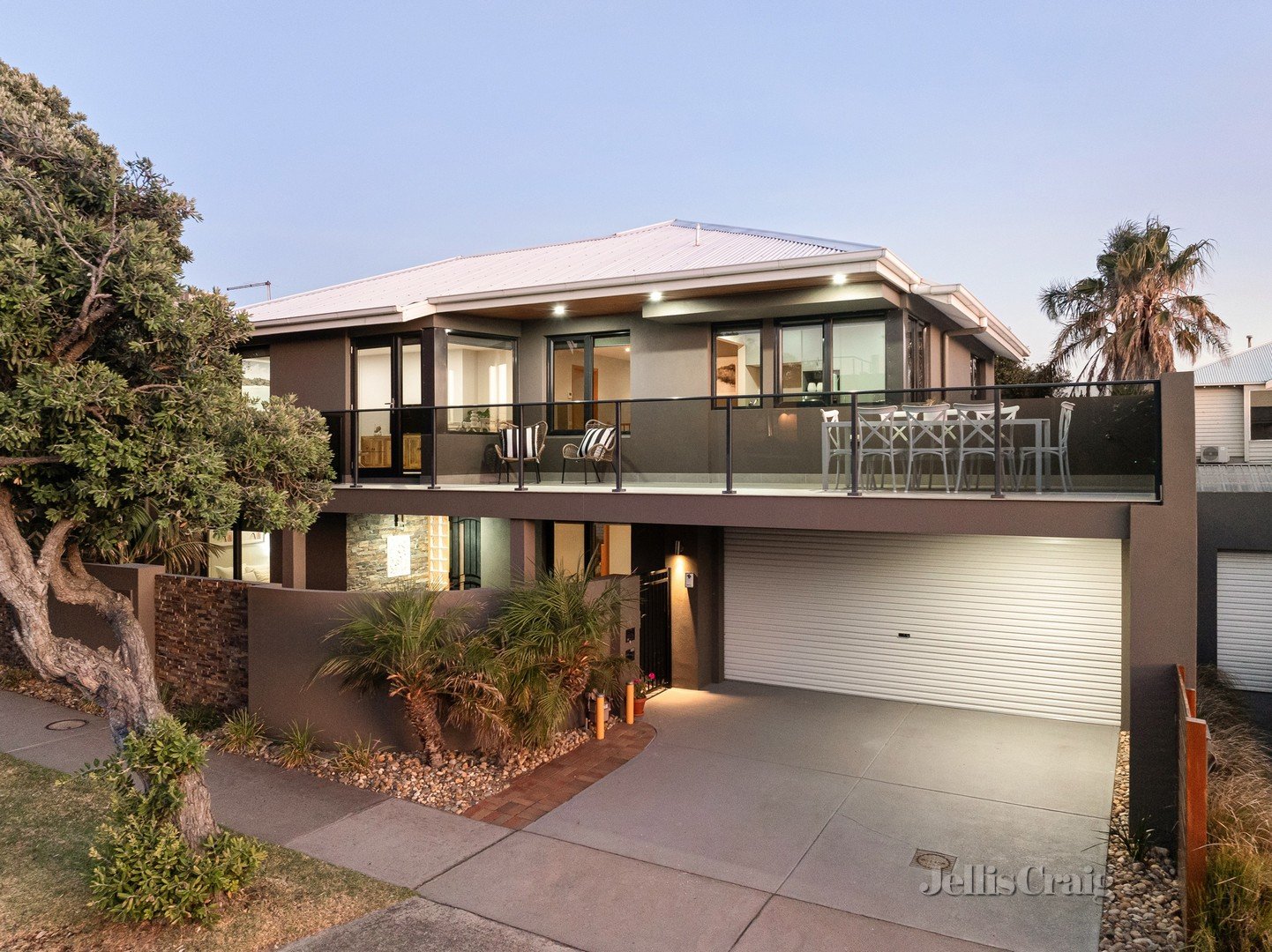 2B Natal Avenue, Edithvale image 1