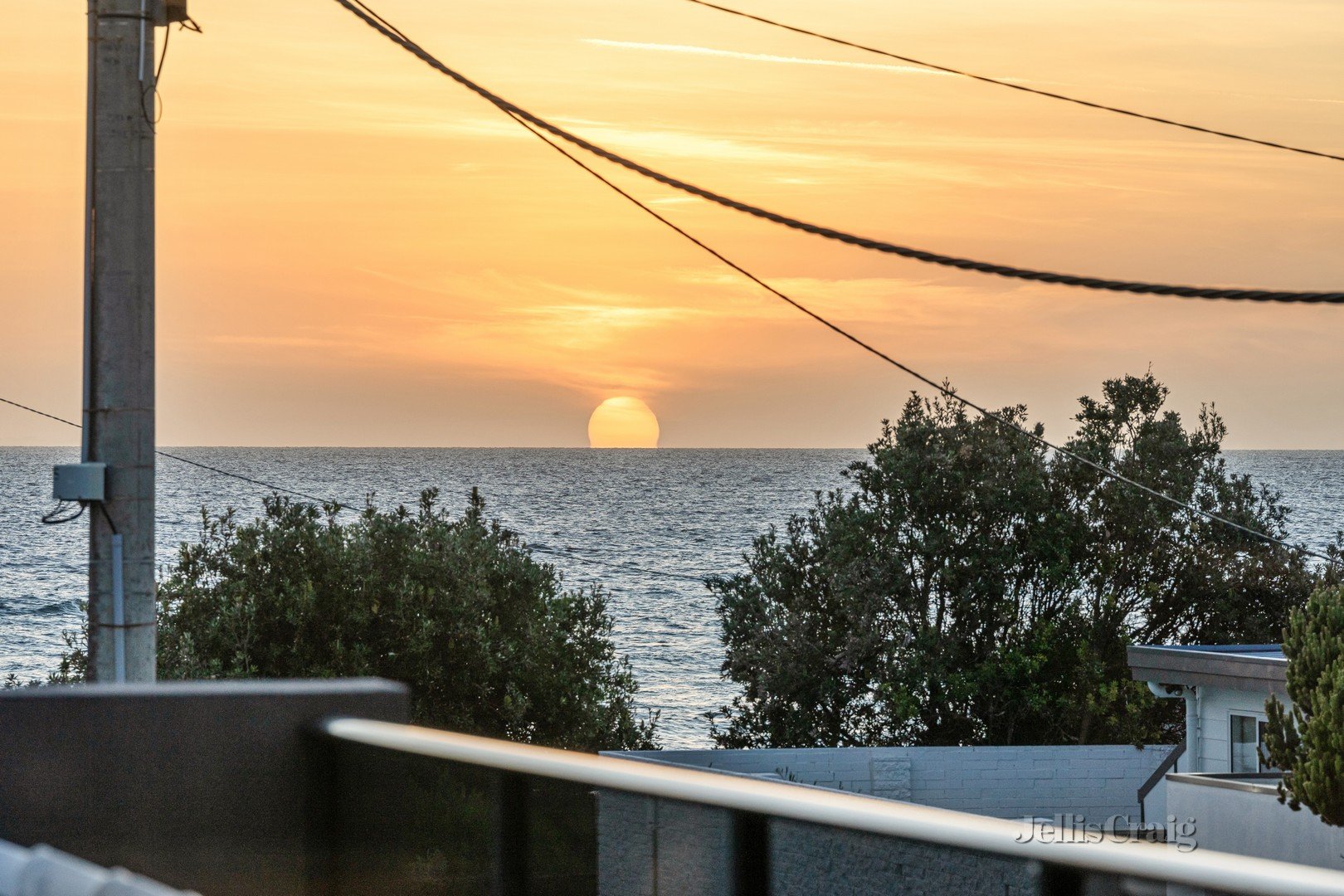 2B Natal Avenue, Edithvale image 9