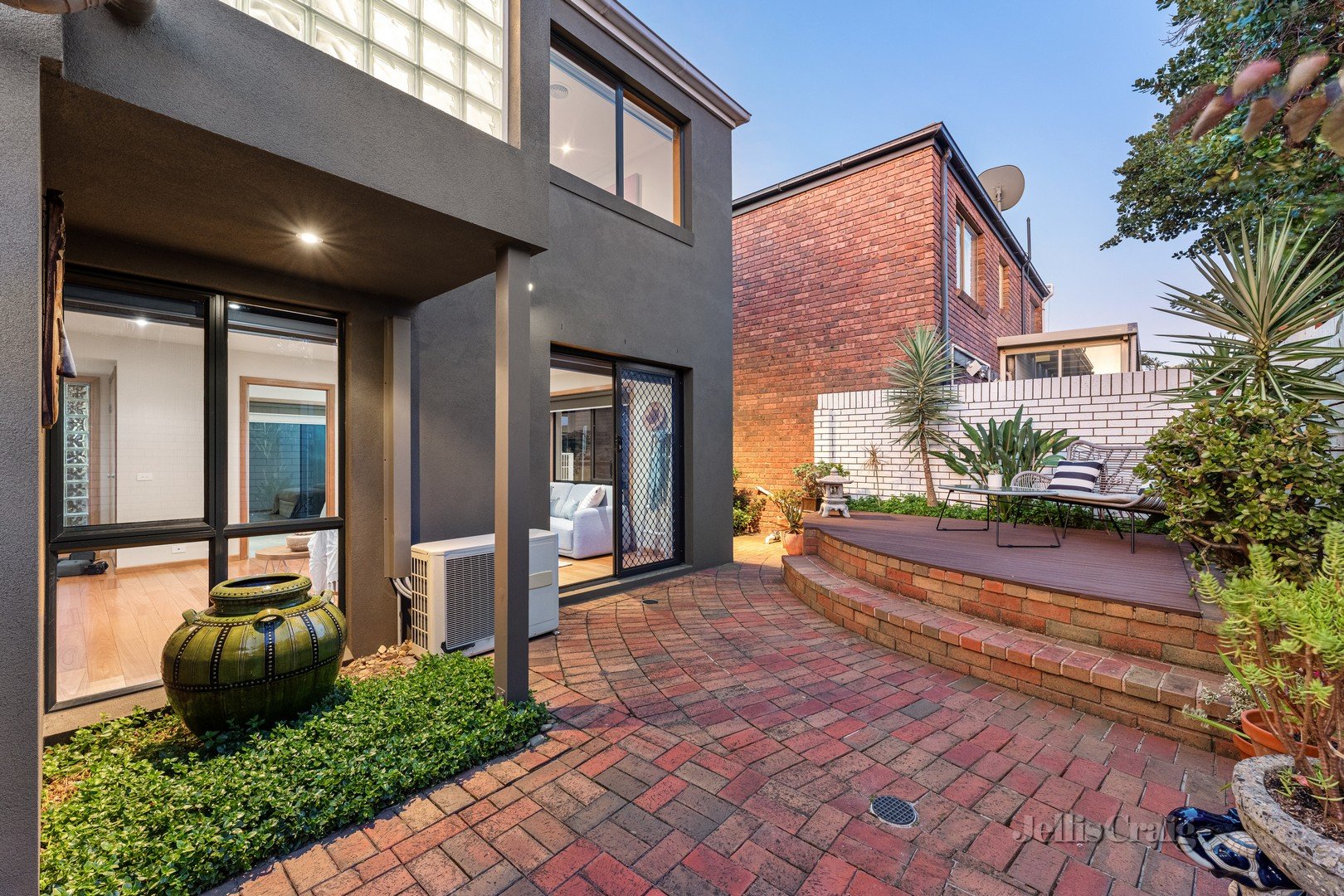 2B Natal Avenue, Edithvale image 13