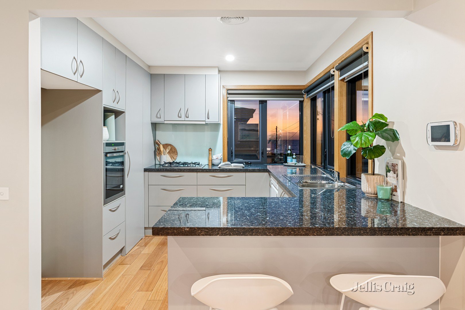 2B Natal Avenue, Edithvale image 4