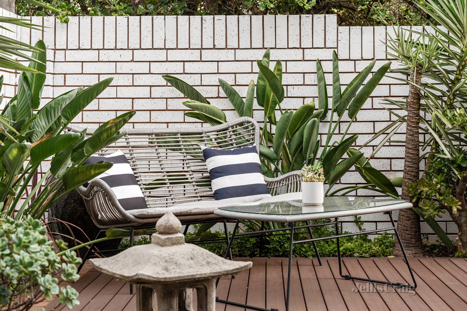 2B Natal Avenue, Edithvale image 14