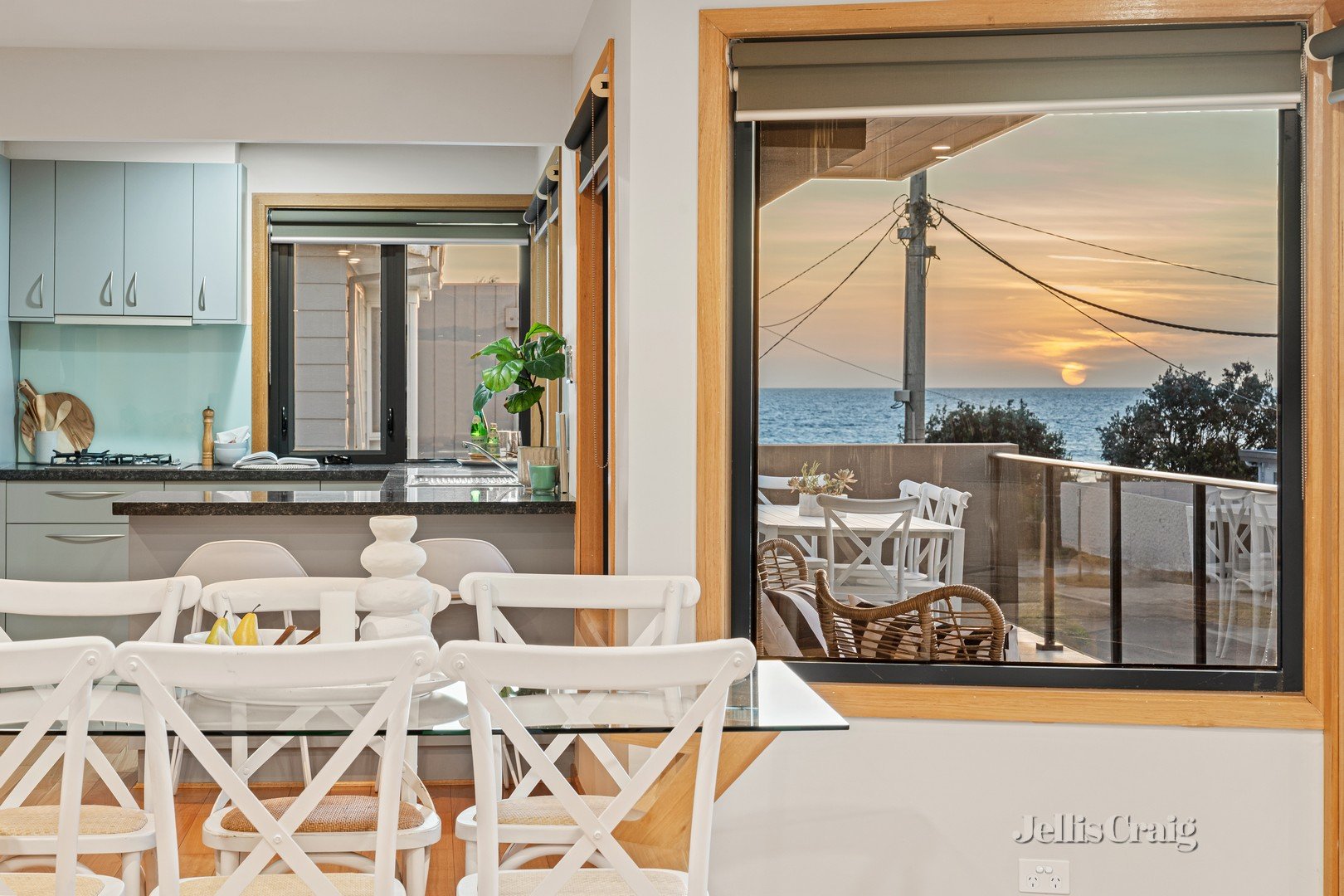 2B Natal Avenue, Edithvale image 6