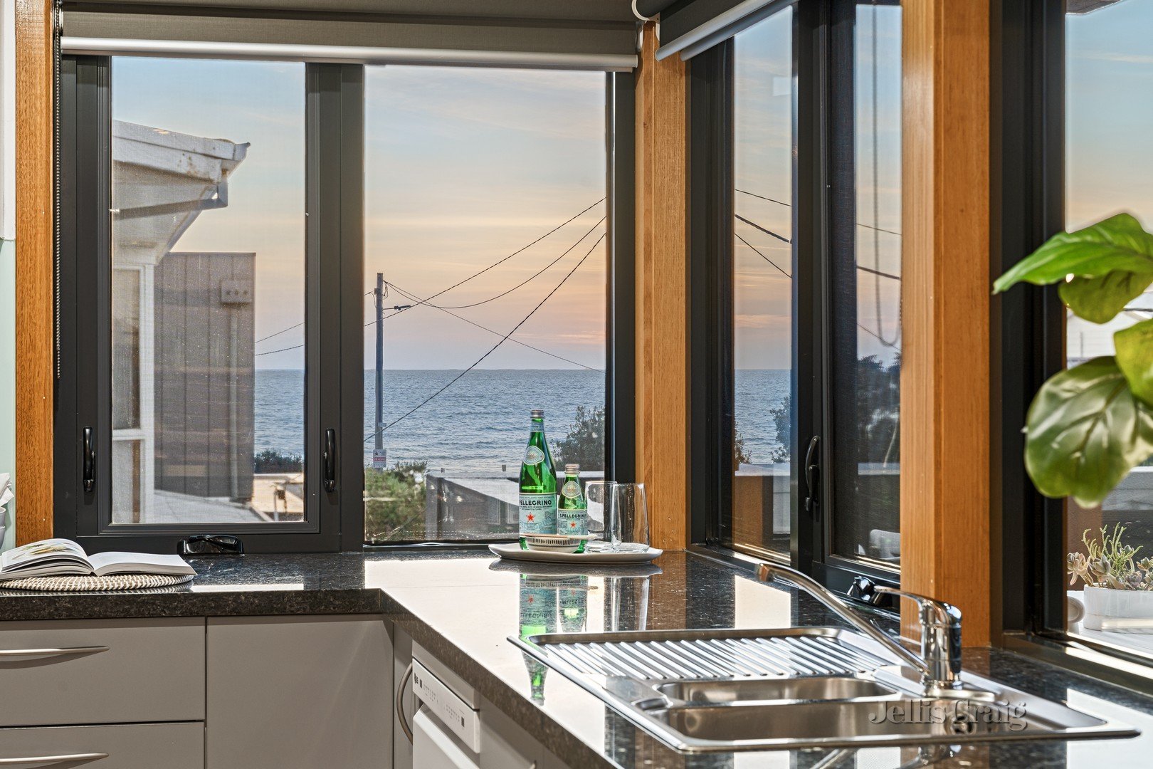 2B Natal Avenue, Edithvale image 5