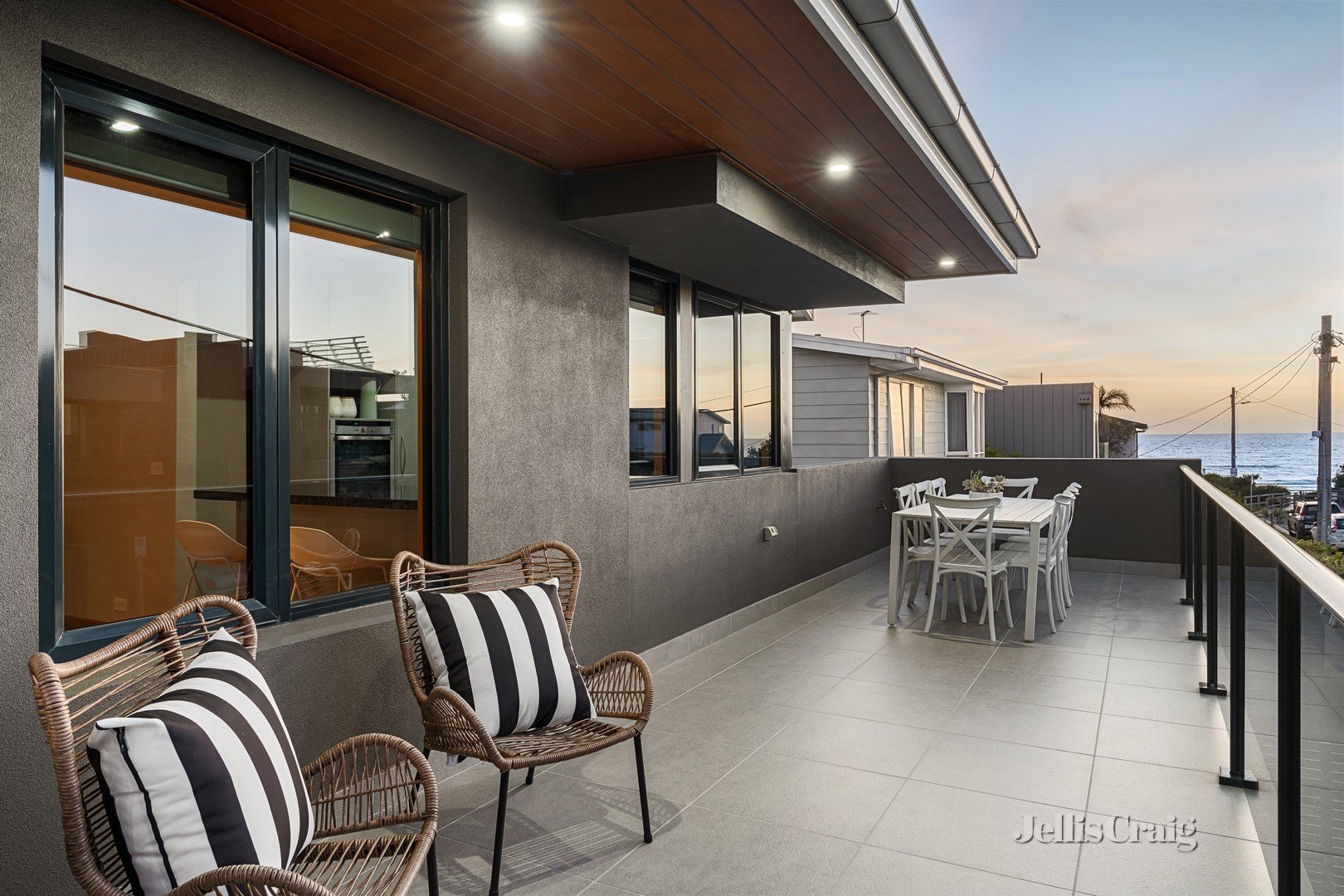2B Natal Avenue, Edithvale image 10