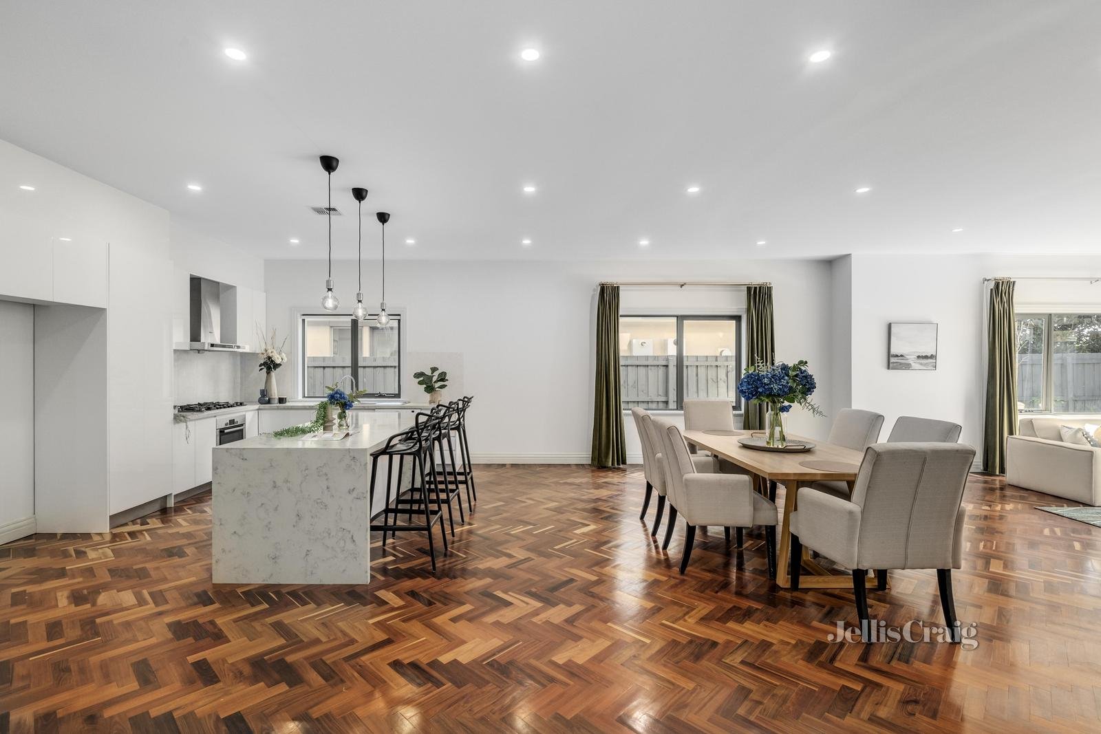 2B Osborne Avenue, Bentleigh image 3