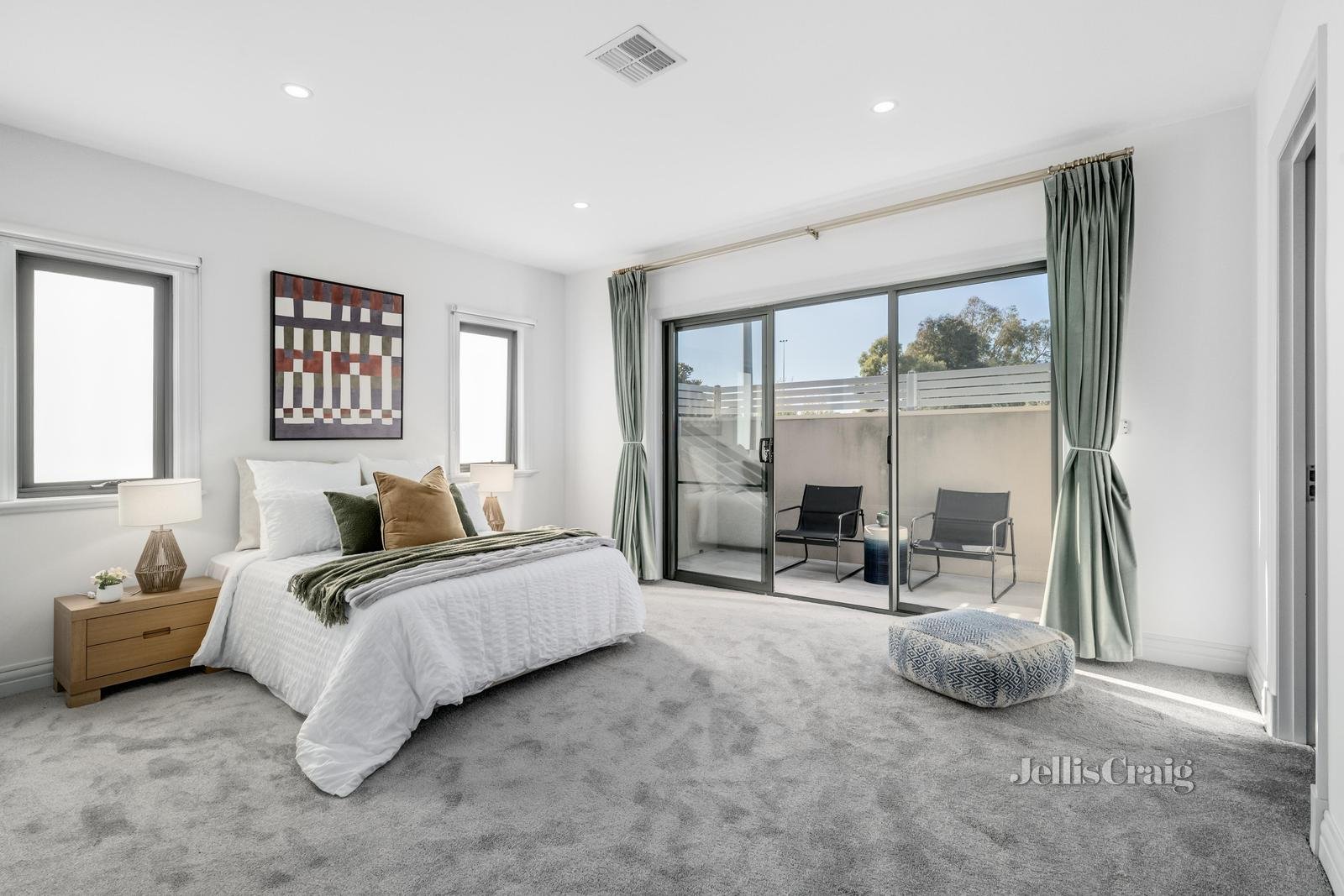 2B Osborne Avenue, Bentleigh image 6