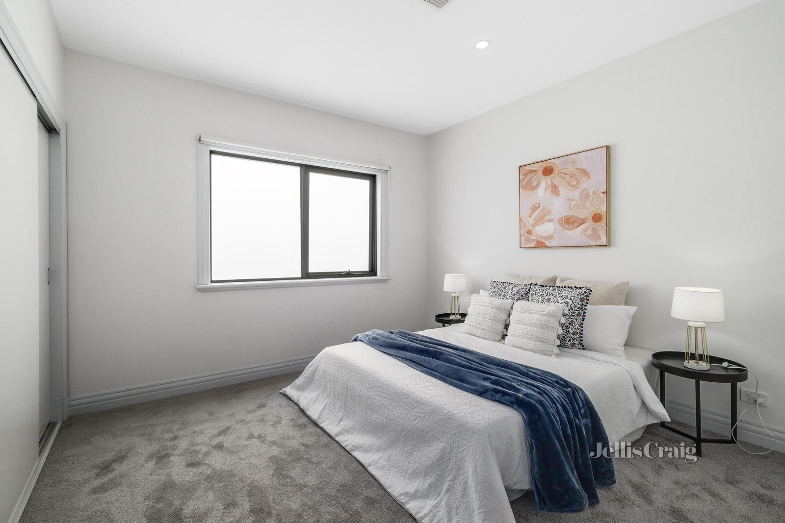 2B Osborne Avenue, Bentleigh image 8