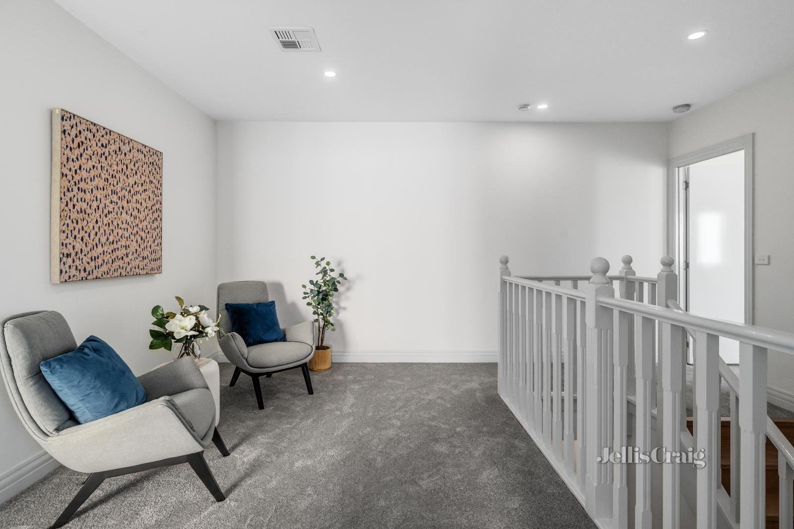 2B Osborne Avenue, Bentleigh image 11