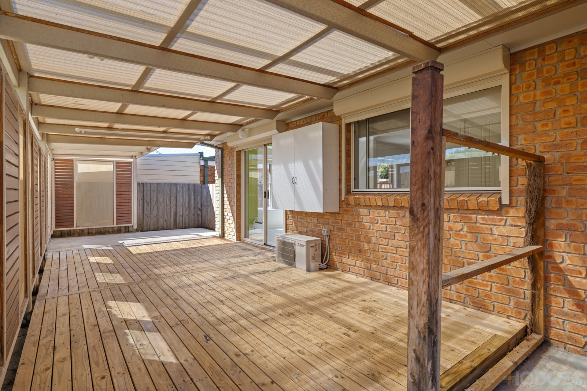 2B Poplar Street Wonthaggi