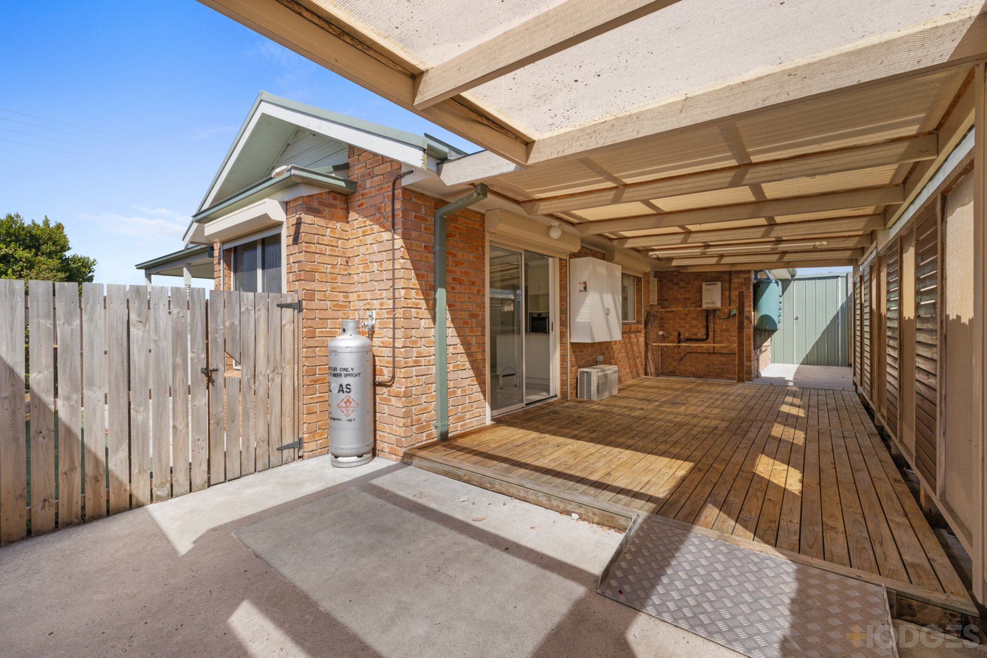 2B Poplar Street Wonthaggi