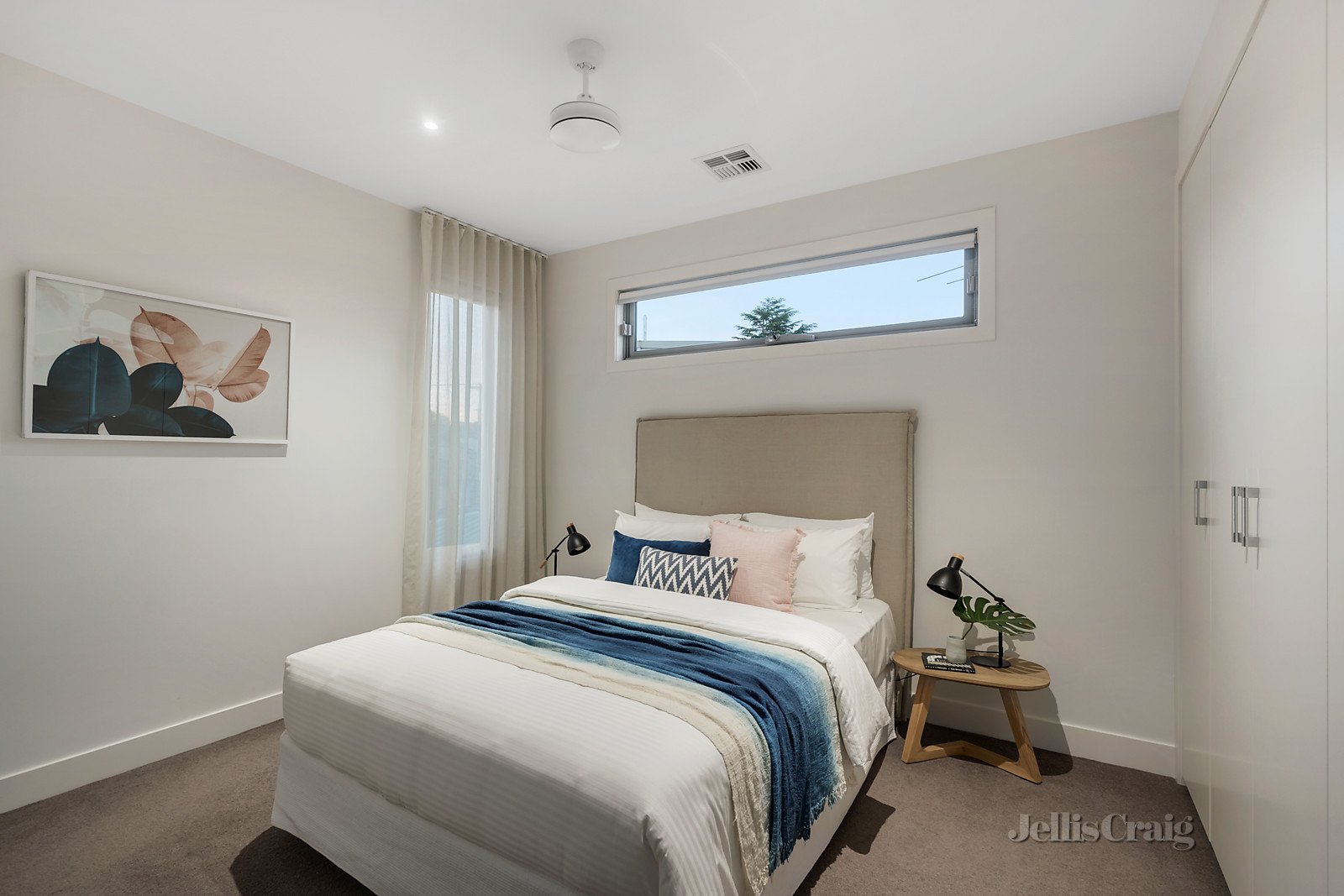 2b Ripley Grove, Caulfield North image 6