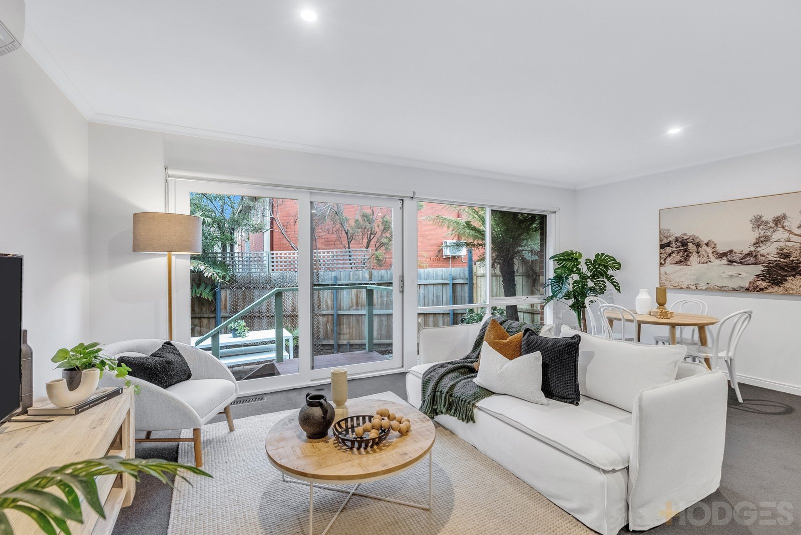 2B Royal Parade Parkdale