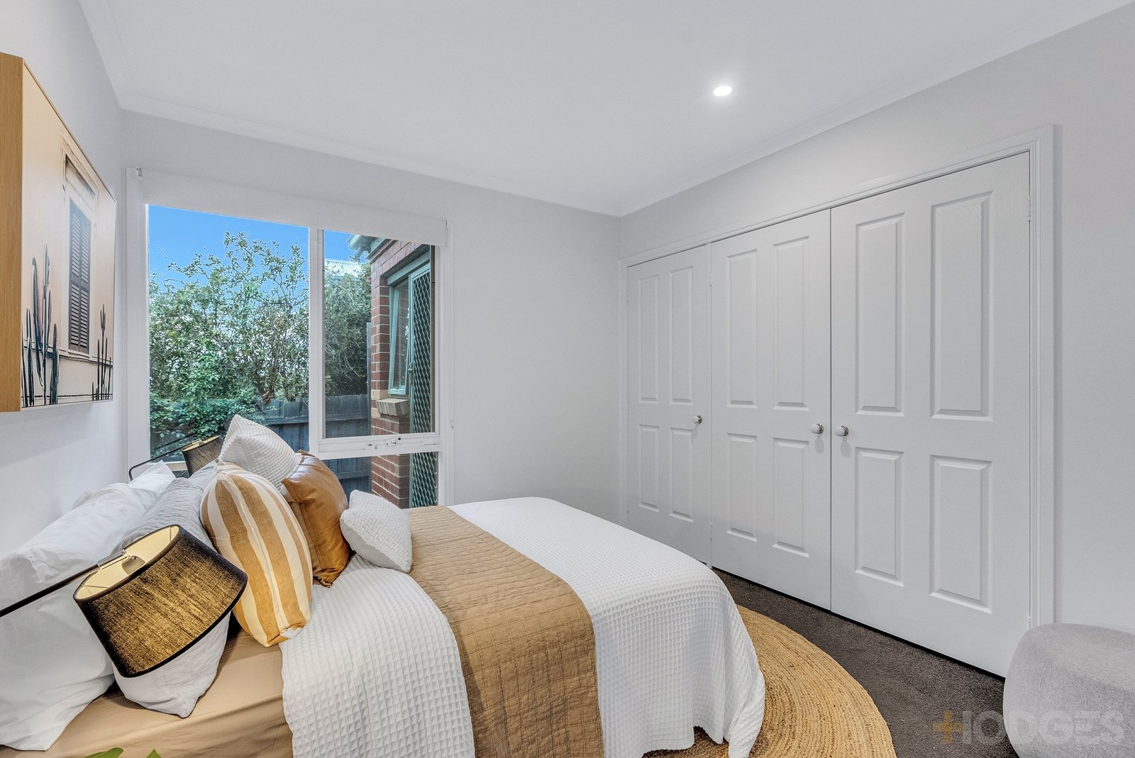 2B Royal Parade Parkdale