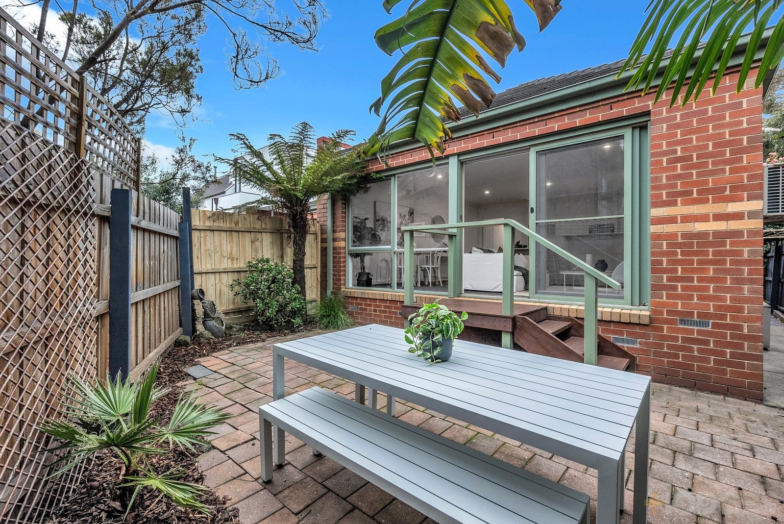 2B Royal Parade Parkdale