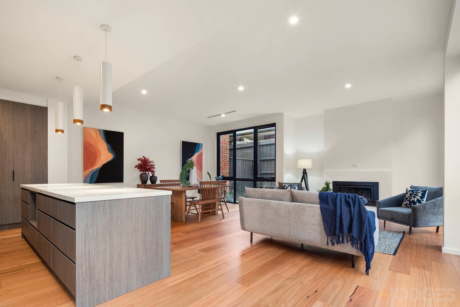 2b Royalty Avenue Highett