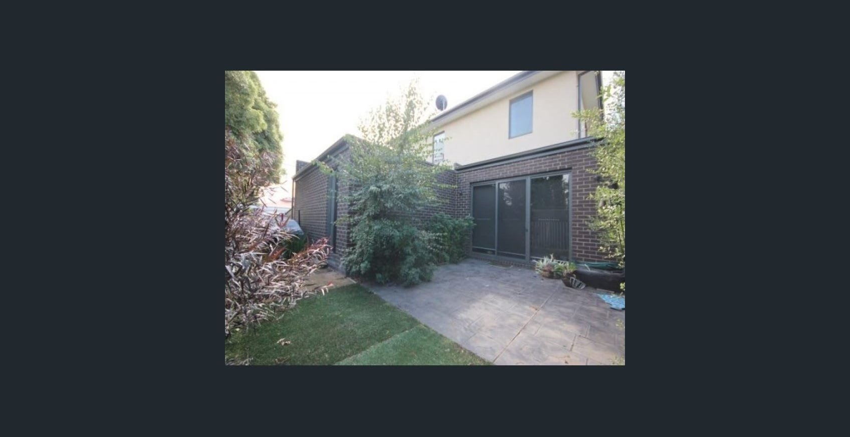 2B Rudyard Street, Bentleigh East image 2