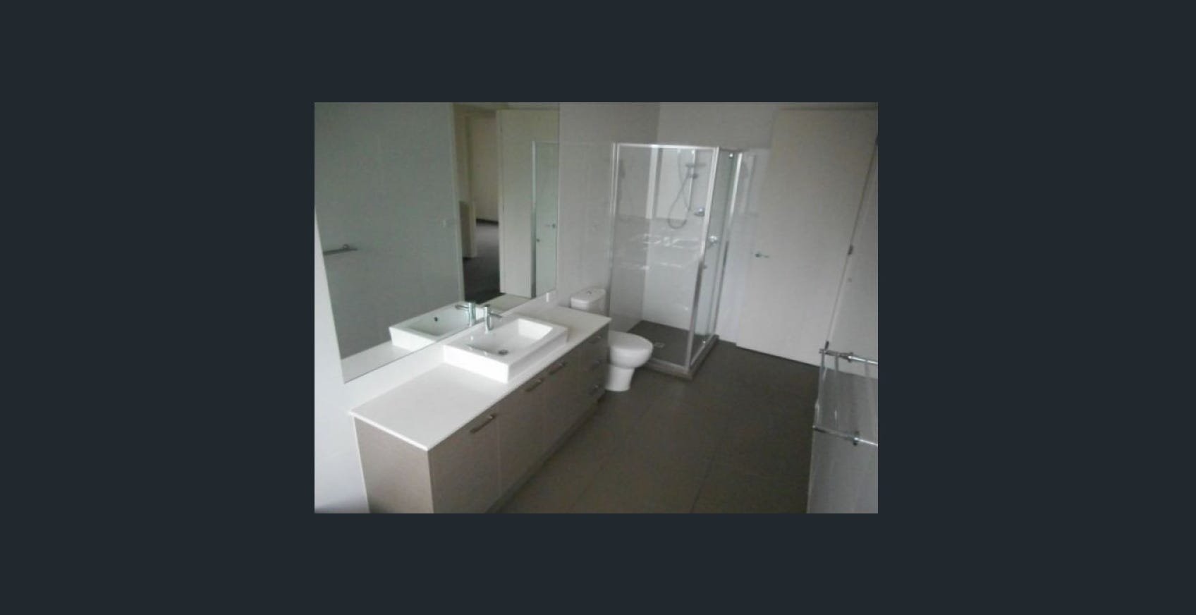 2B Rudyard Street, Bentleigh East image 8