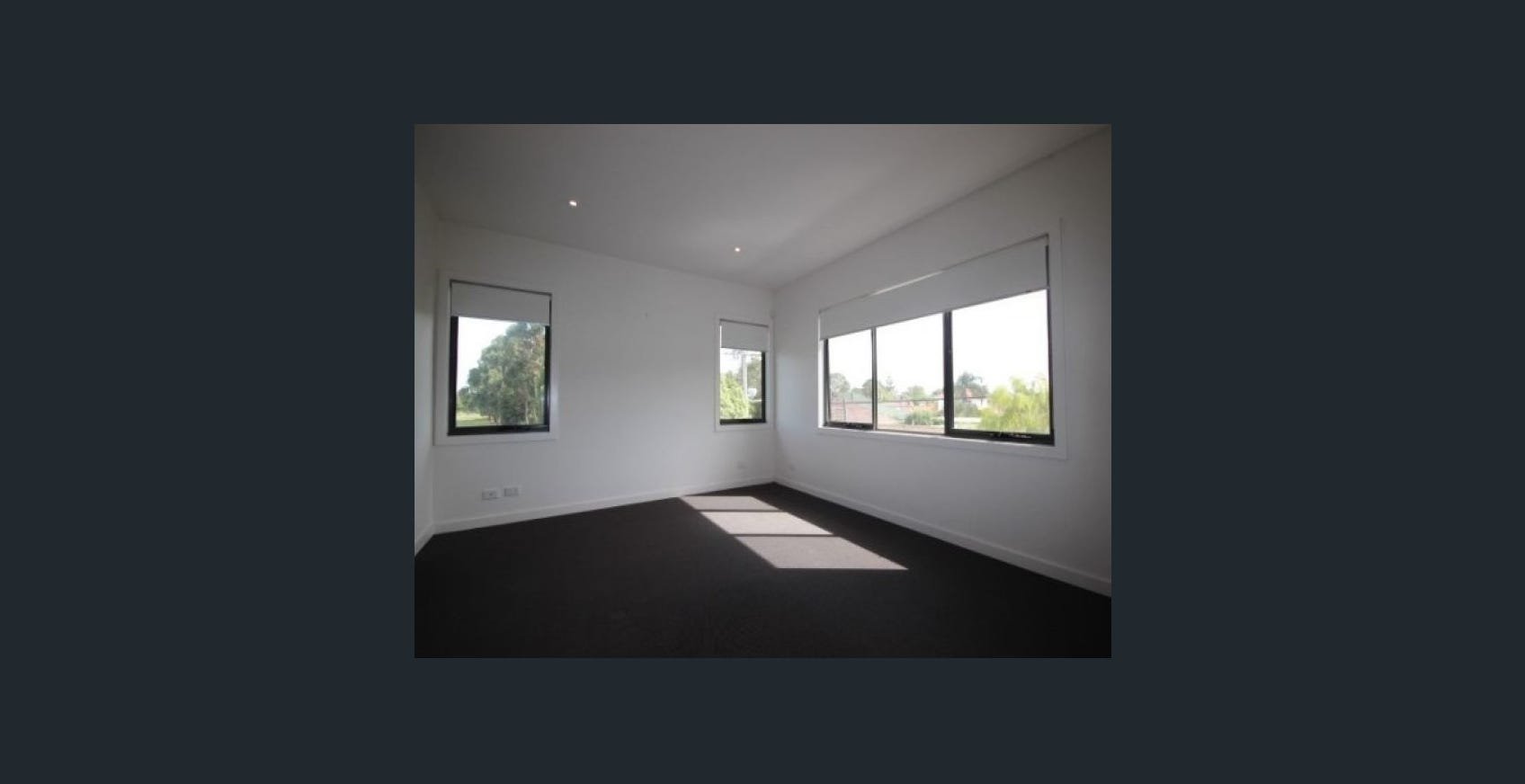 2B Rudyard Street, Bentleigh East image 5