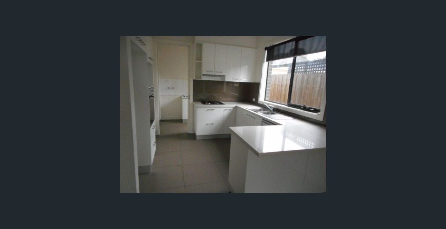 2B Rudyard Street, Bentleigh East image 9