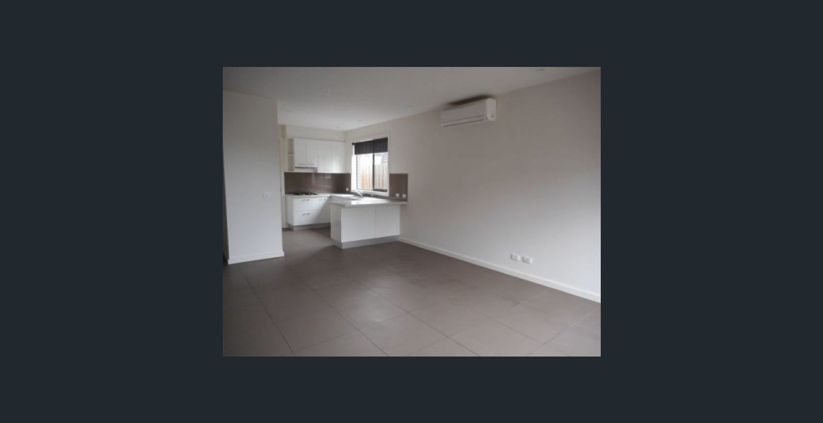 2B Rudyard Street, Bentleigh East image 6