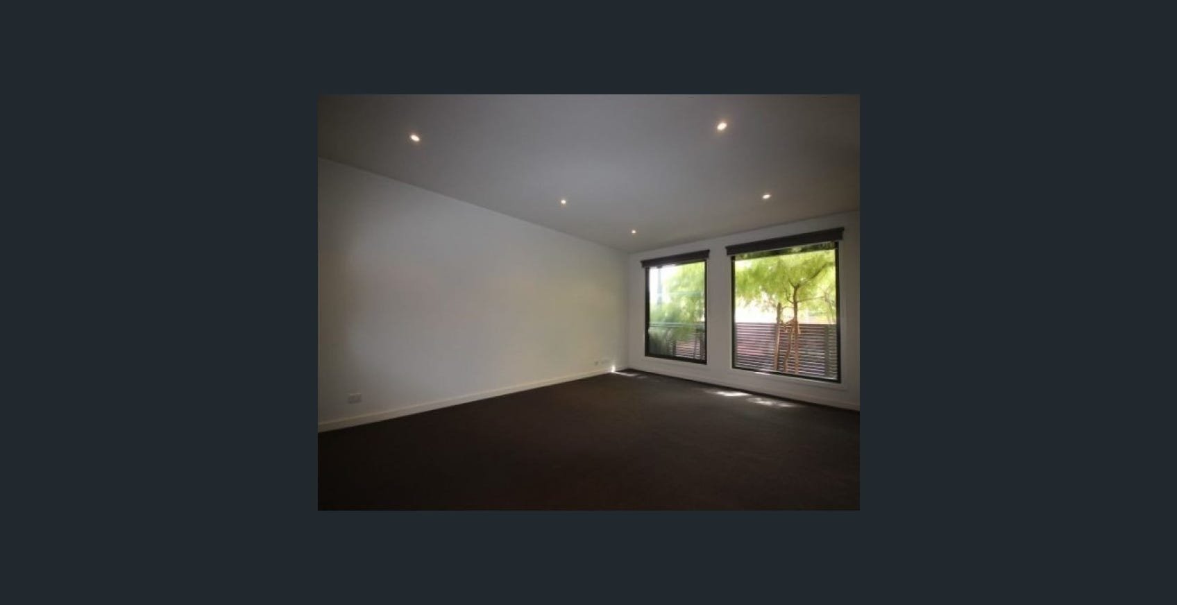 2B Rudyard Street, Bentleigh East image 4