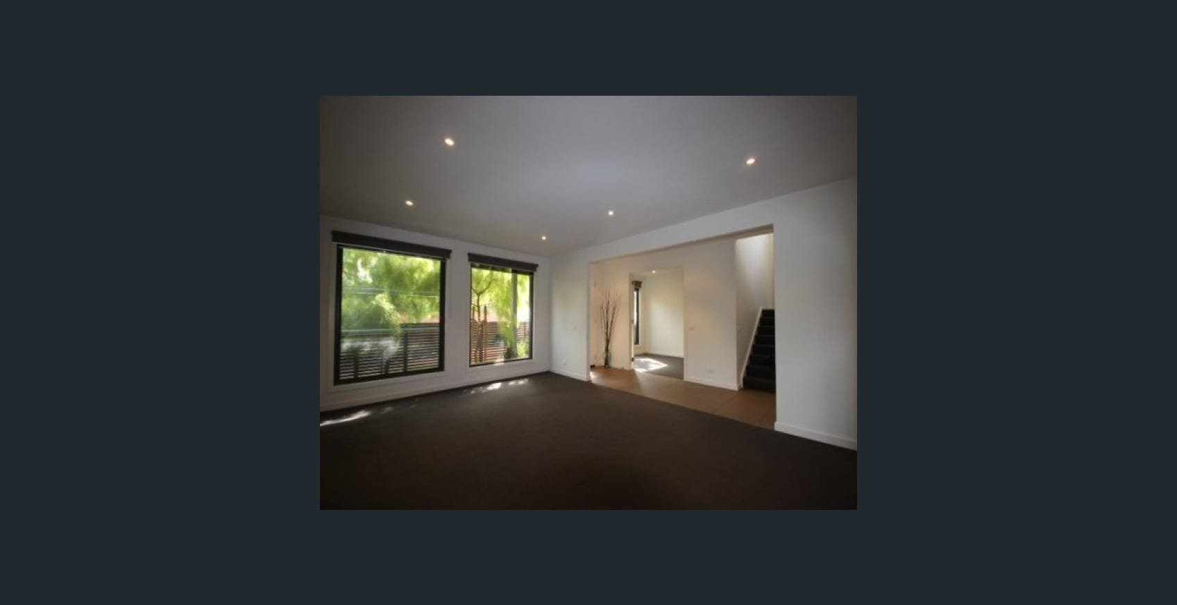 2B Rudyard Street, Bentleigh East image 3