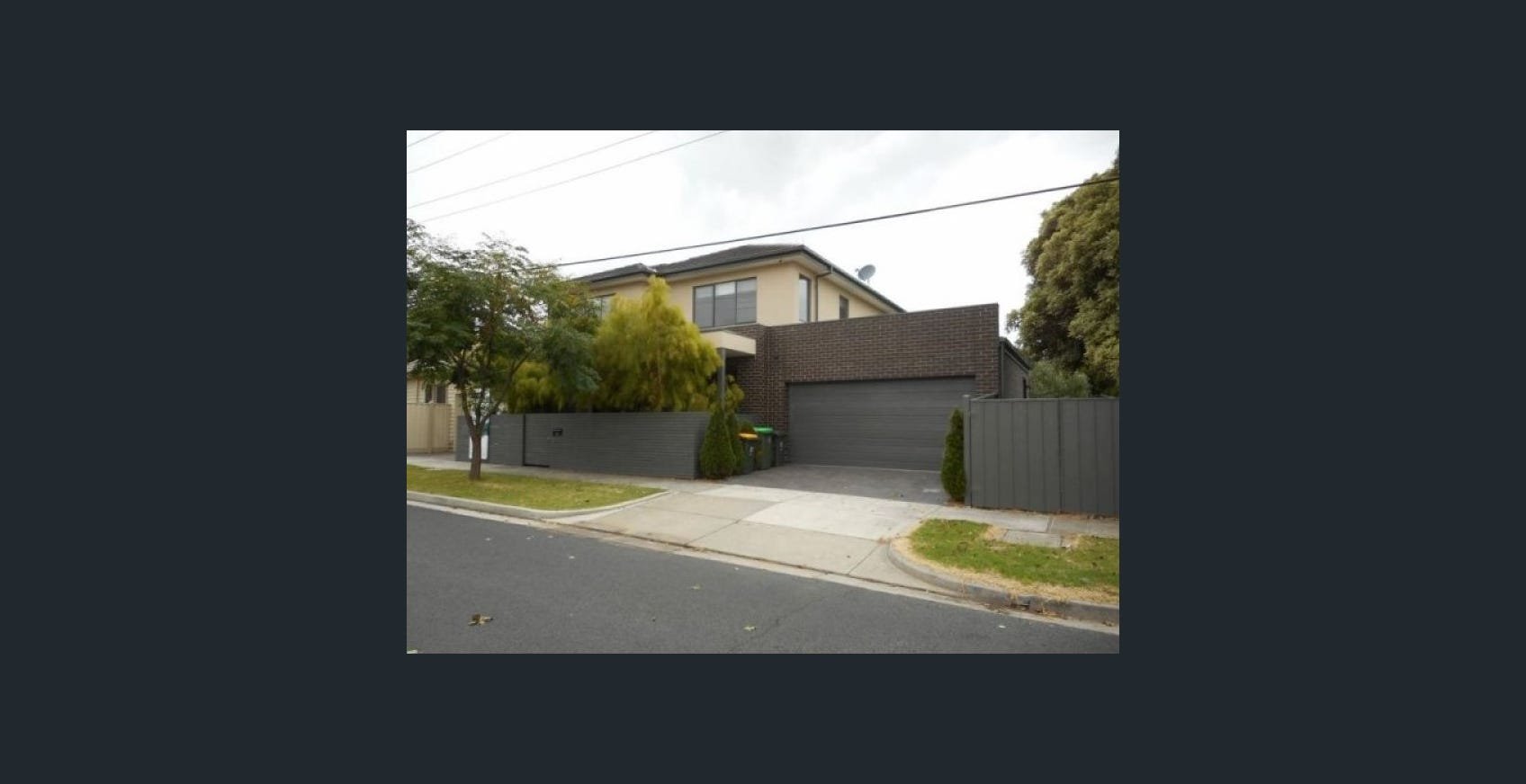2B Rudyard Street, Bentleigh East image 1