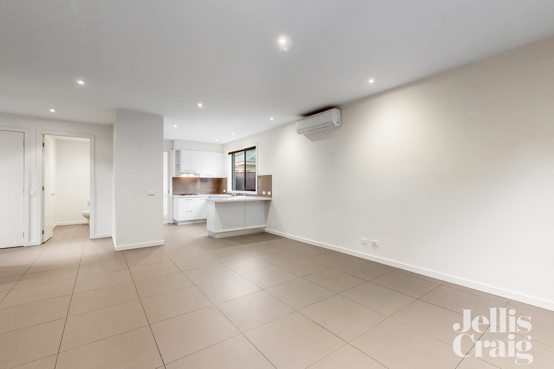 2B Rudyard Street, Bentleigh&nbsp;East image 3