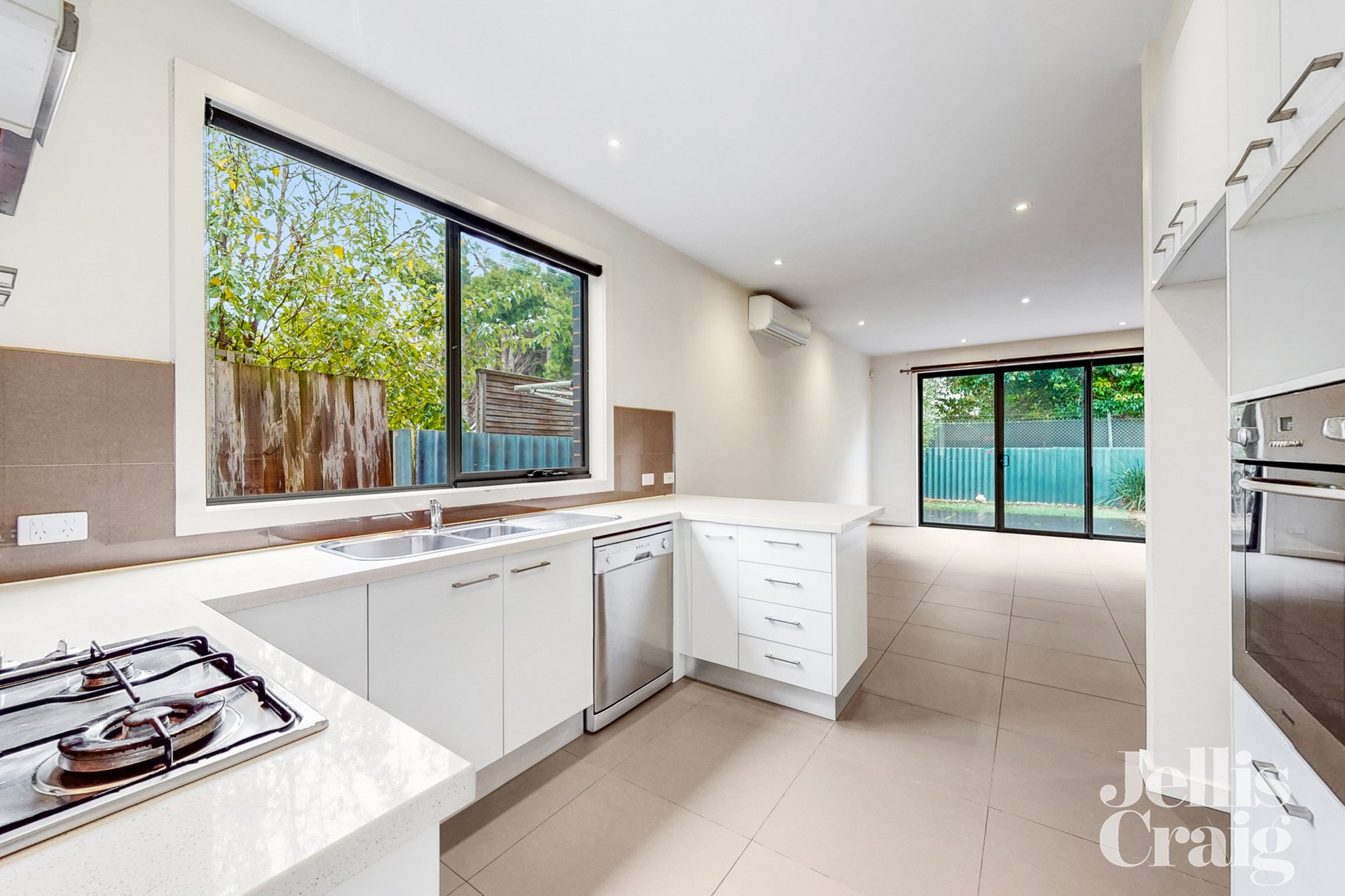 2B Rudyard Street, Bentleigh&nbsp;East image 2