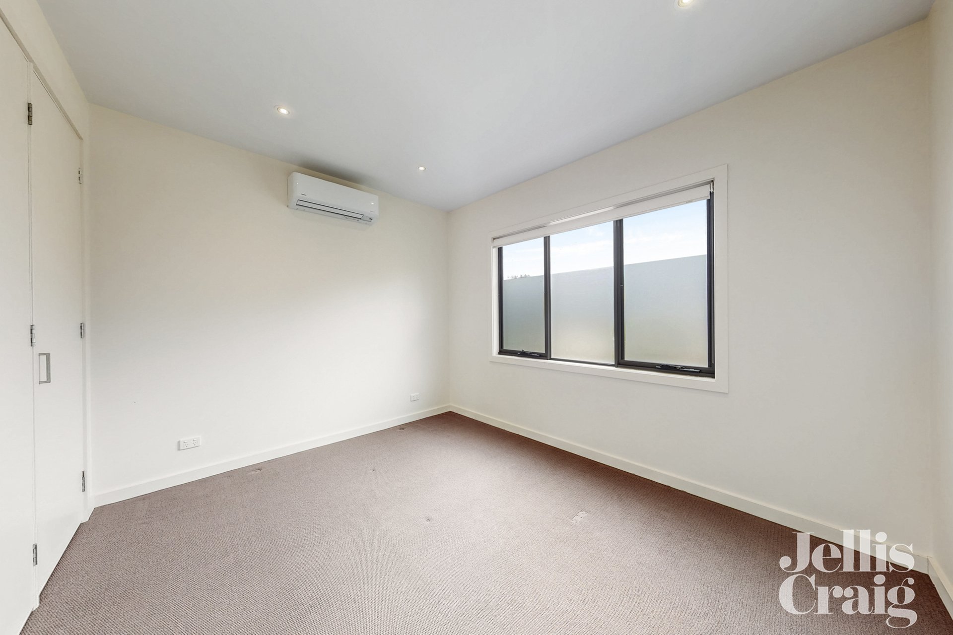 2B Rudyard Street, Bentleigh&nbsp;East image 7