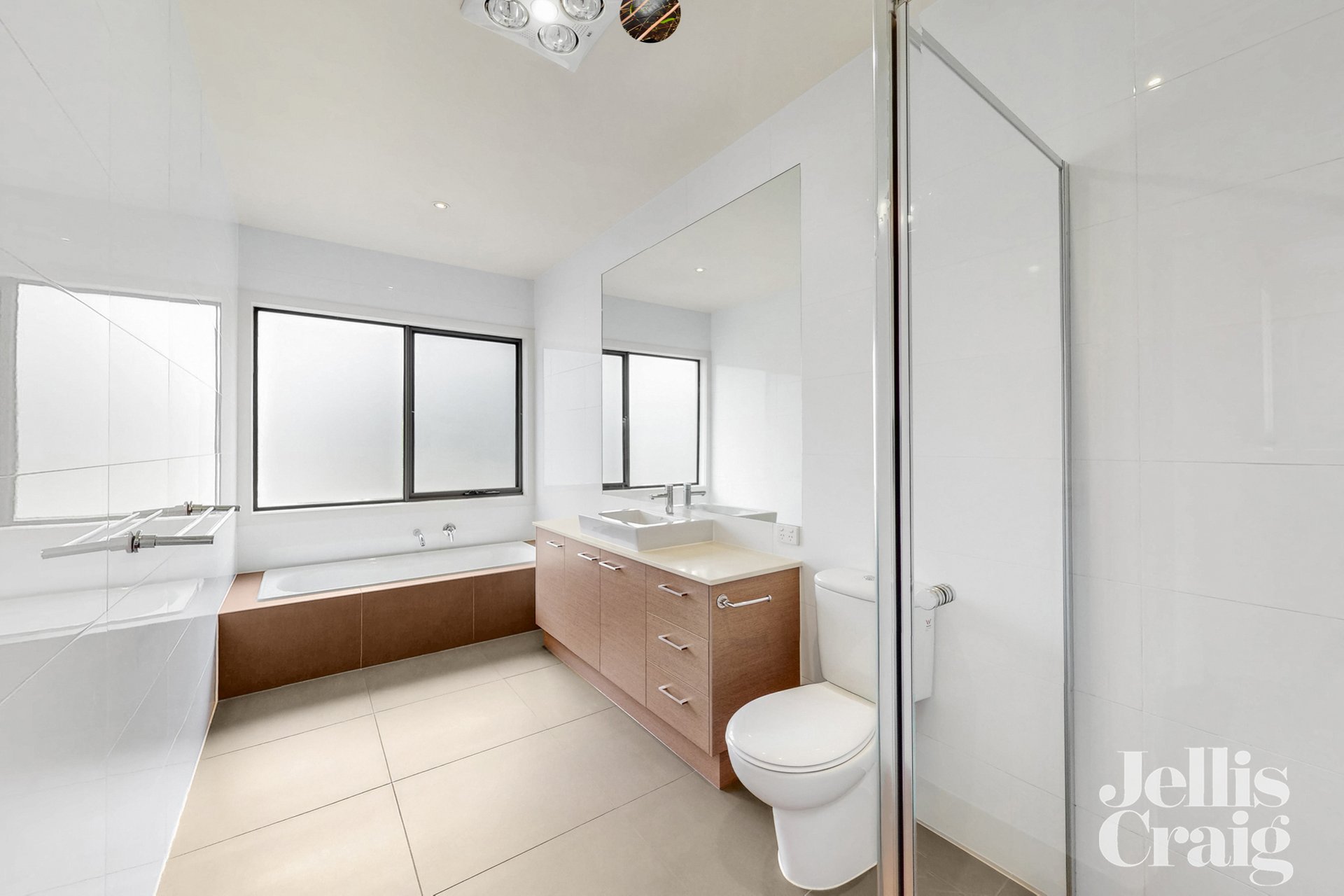2B Rudyard Street, Bentleigh&nbsp;East image 13