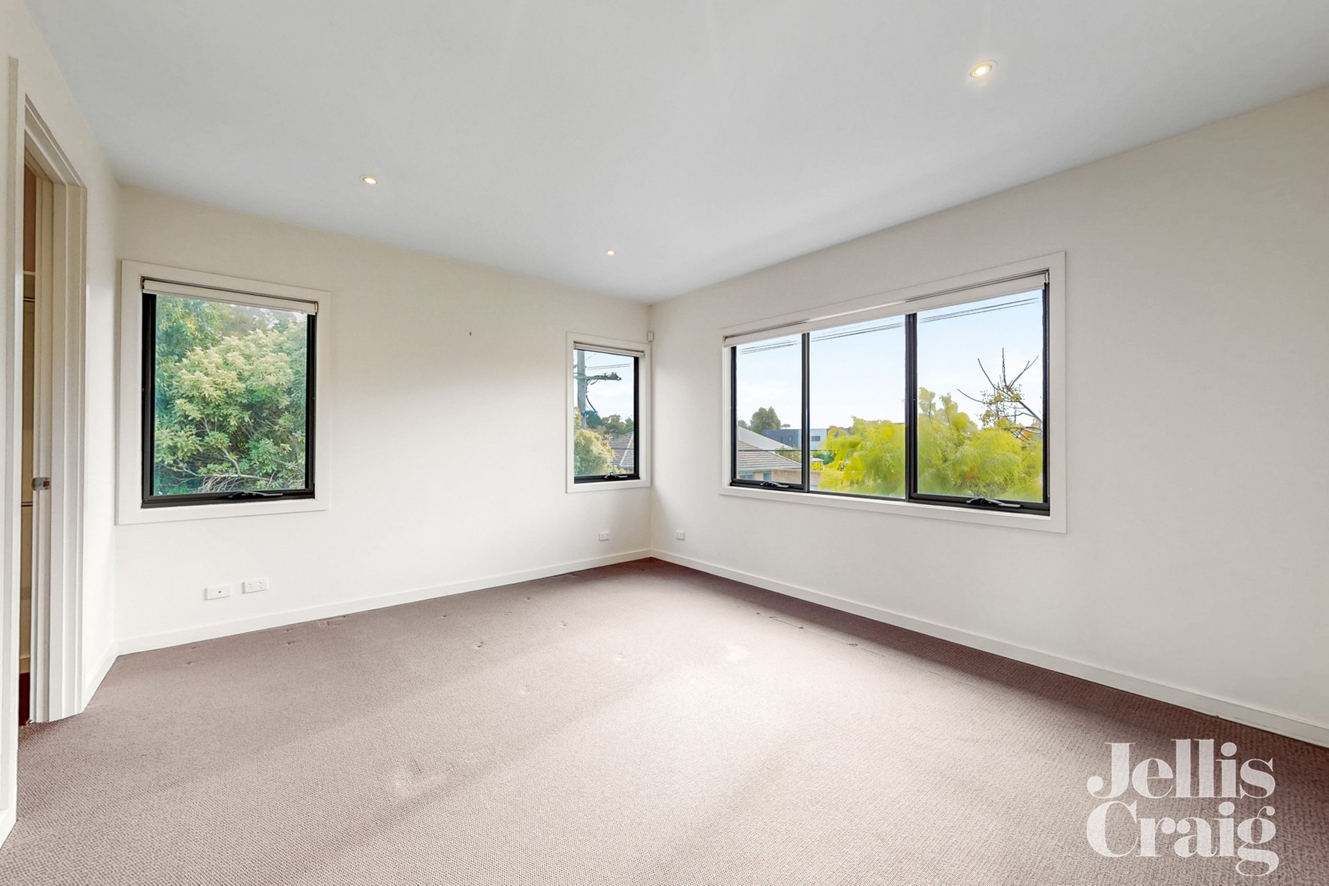 2B Rudyard Street, Bentleigh&nbsp;East image 8