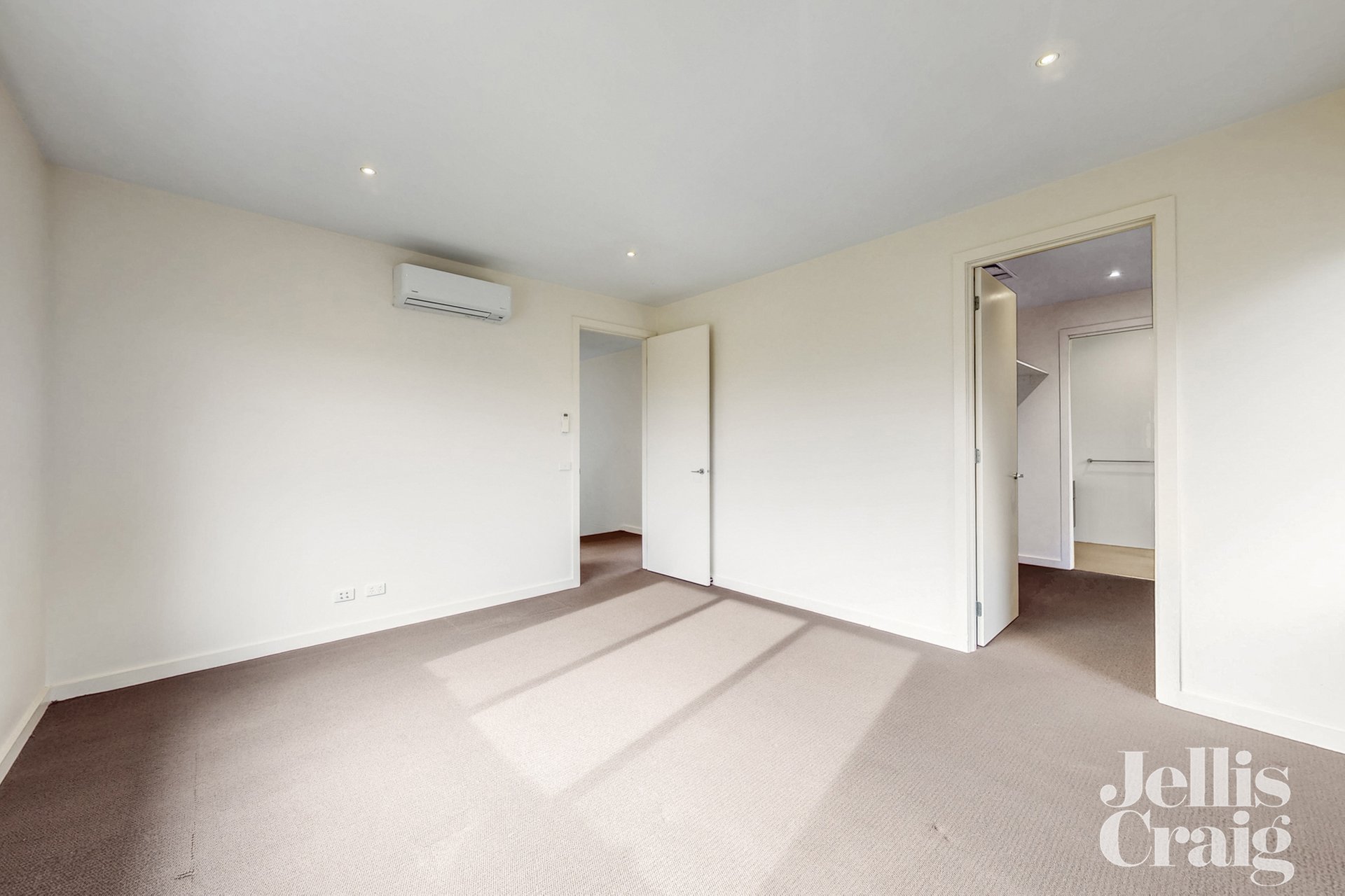 2B Rudyard Street, Bentleigh&nbsp;East image 6