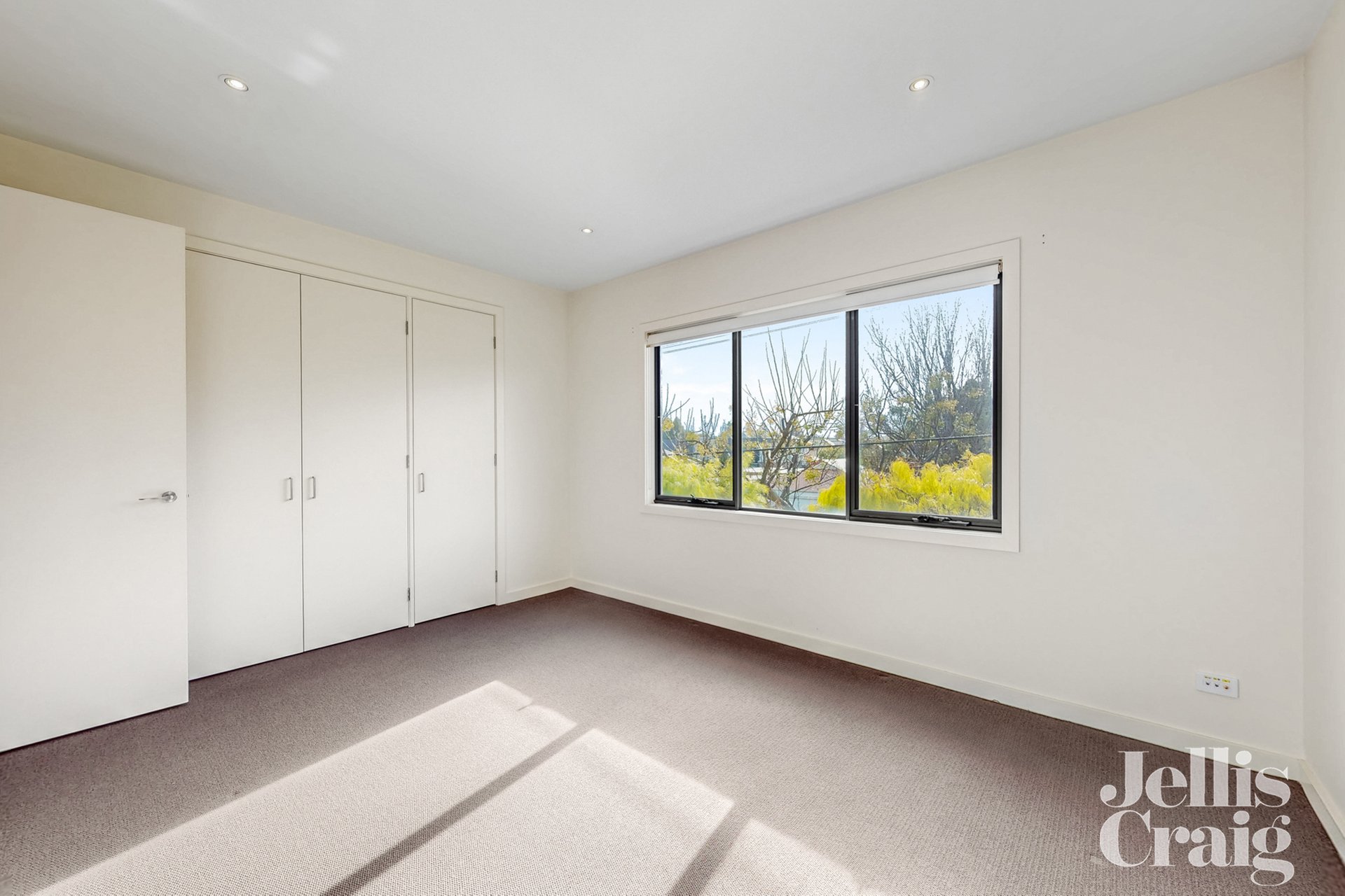 2B Rudyard Street, Bentleigh&nbsp;East image 9