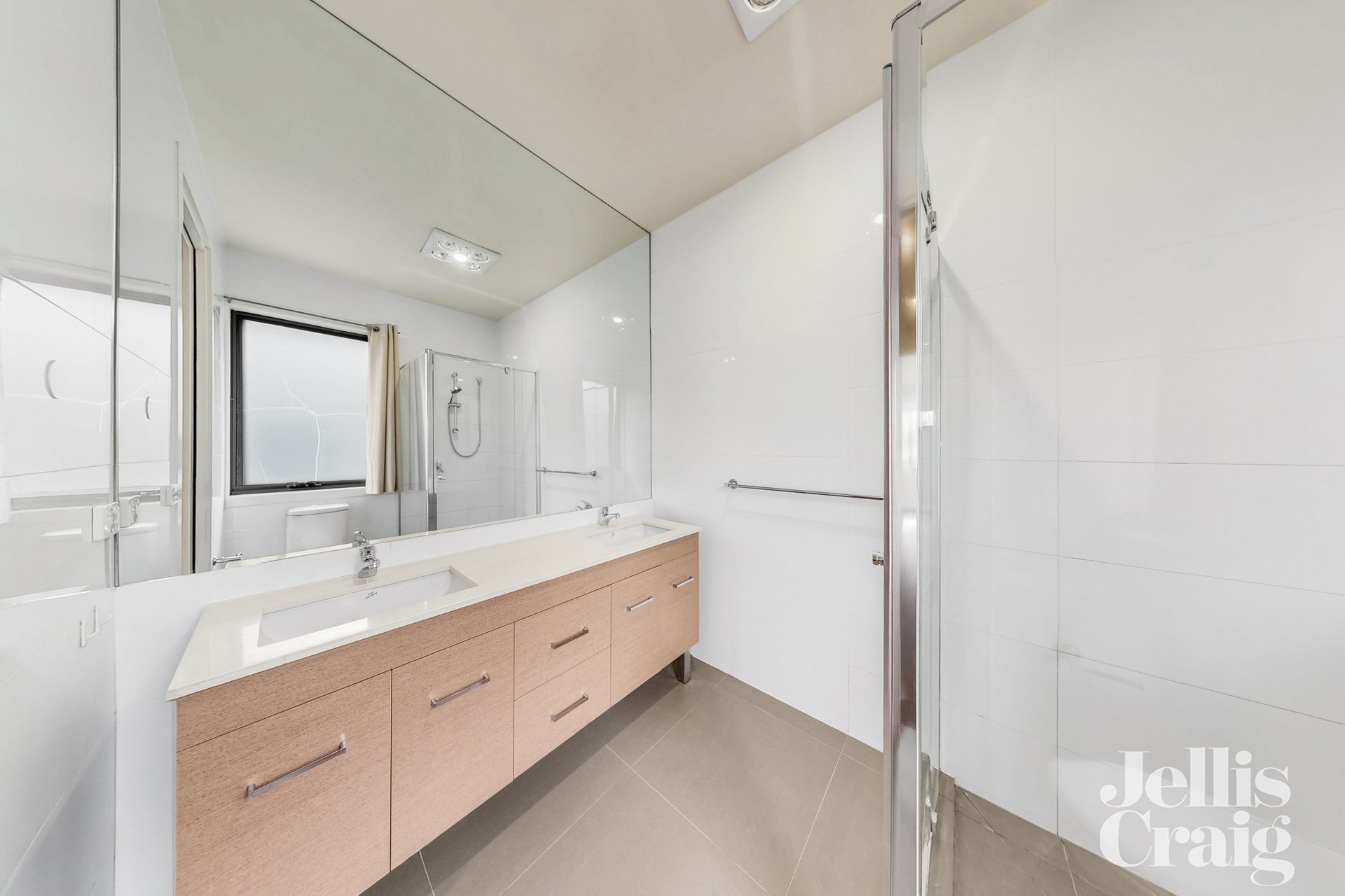 2B Rudyard Street, Bentleigh&nbsp;East image 14