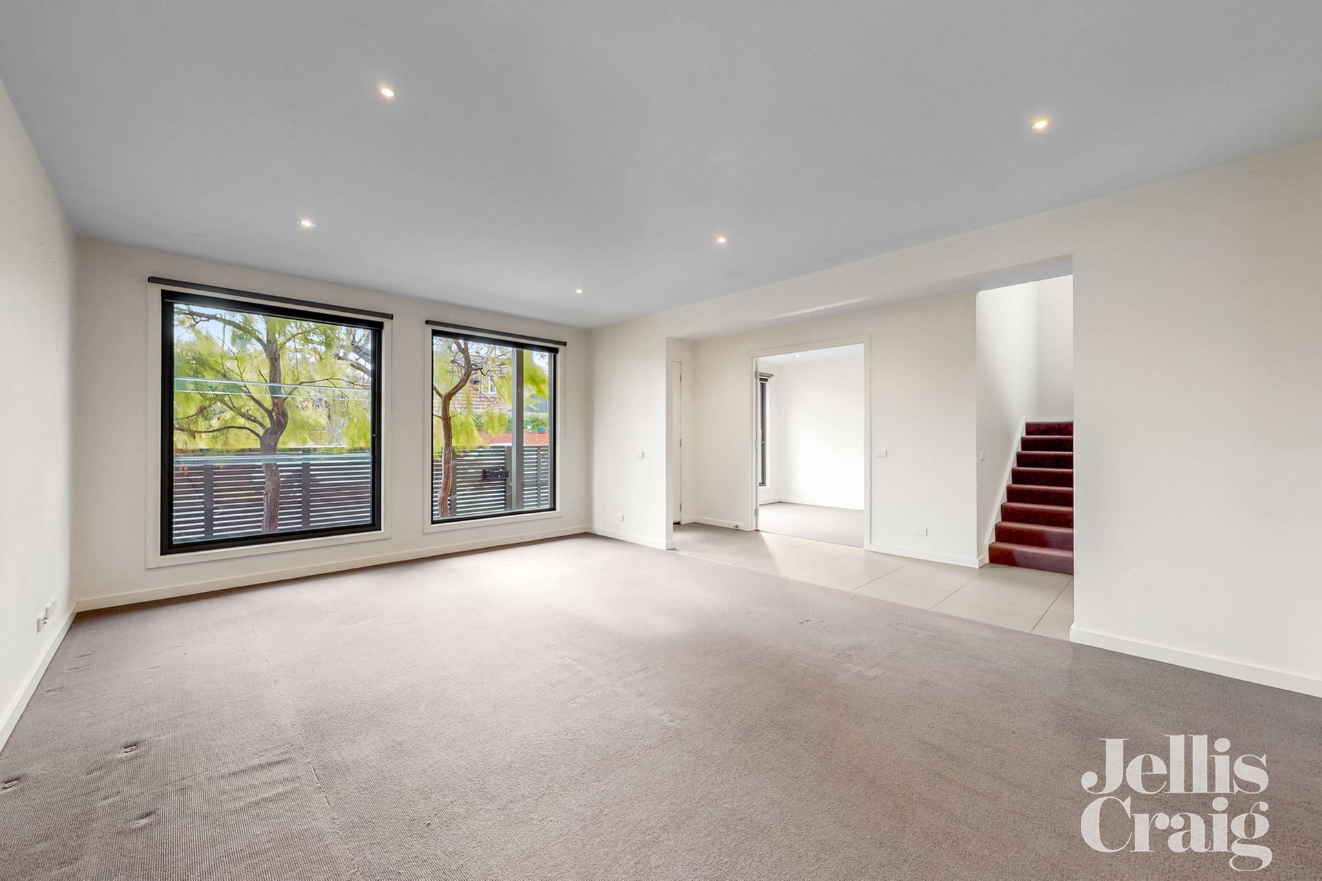 2B Rudyard Street, Bentleigh&nbsp;East image 5