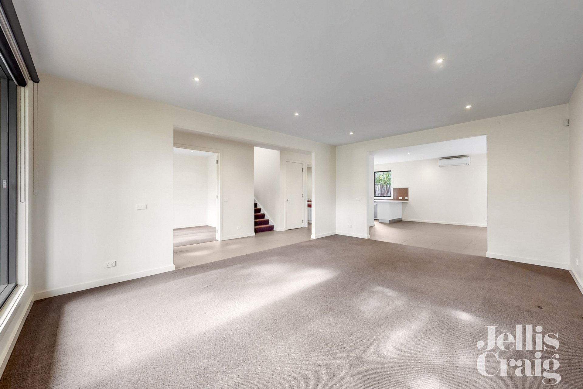 2B Rudyard Street, Bentleigh&nbsp;East image 4
