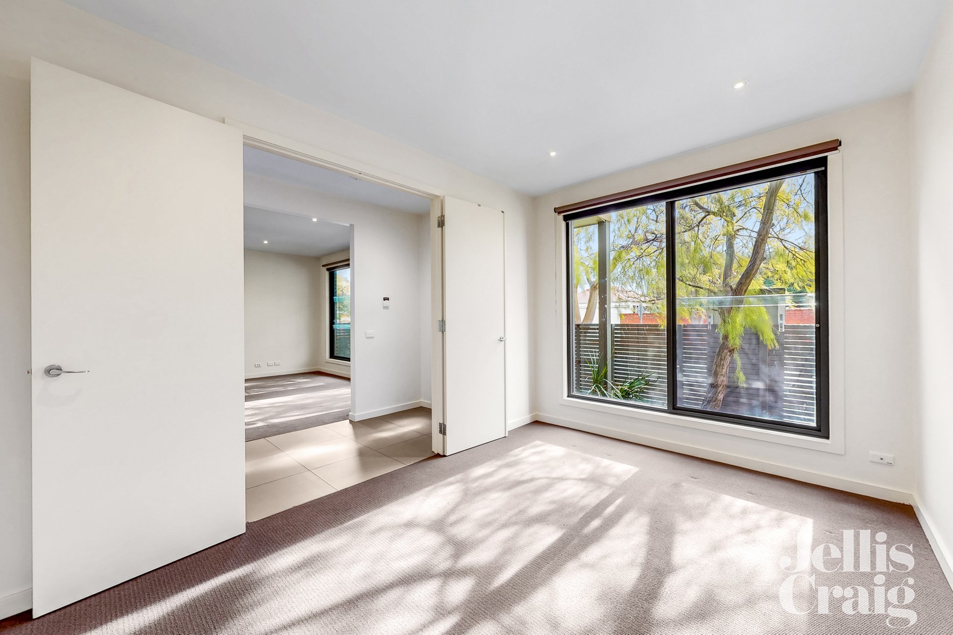2B Rudyard Street, Bentleigh&nbsp;East image 11