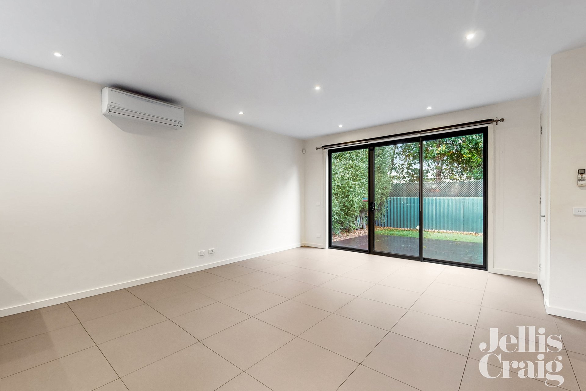 2B Rudyard Street, Bentleigh&nbsp;East image 12