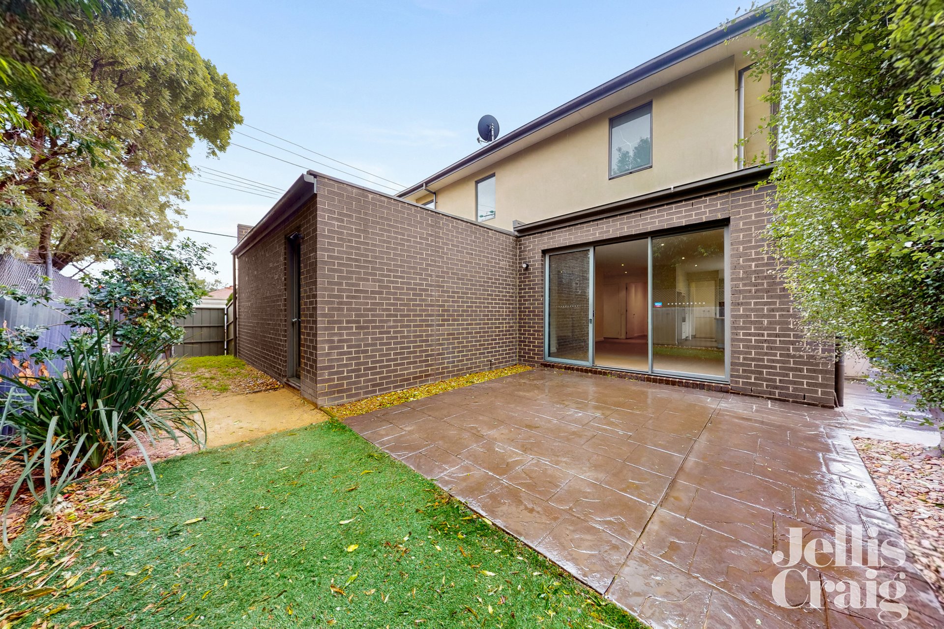 2B Rudyard Street, Bentleigh&nbsp;East image 15