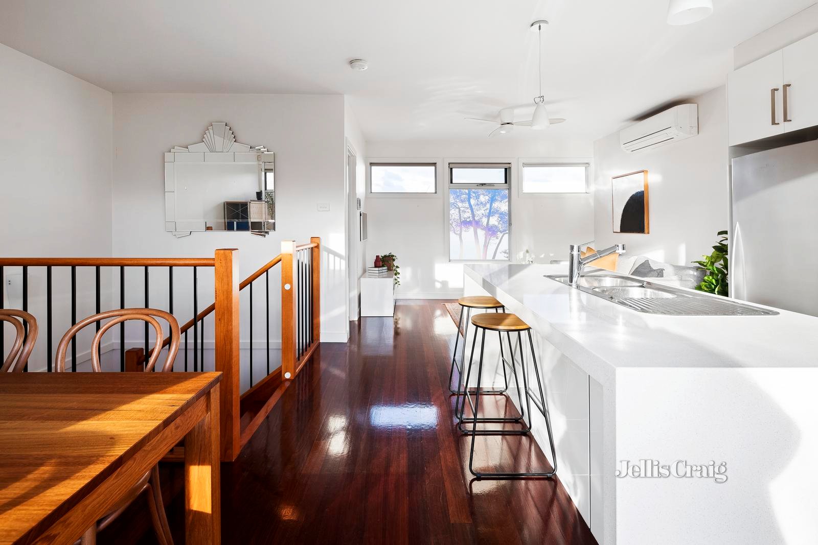 2B Slater Street, Northcote image 3