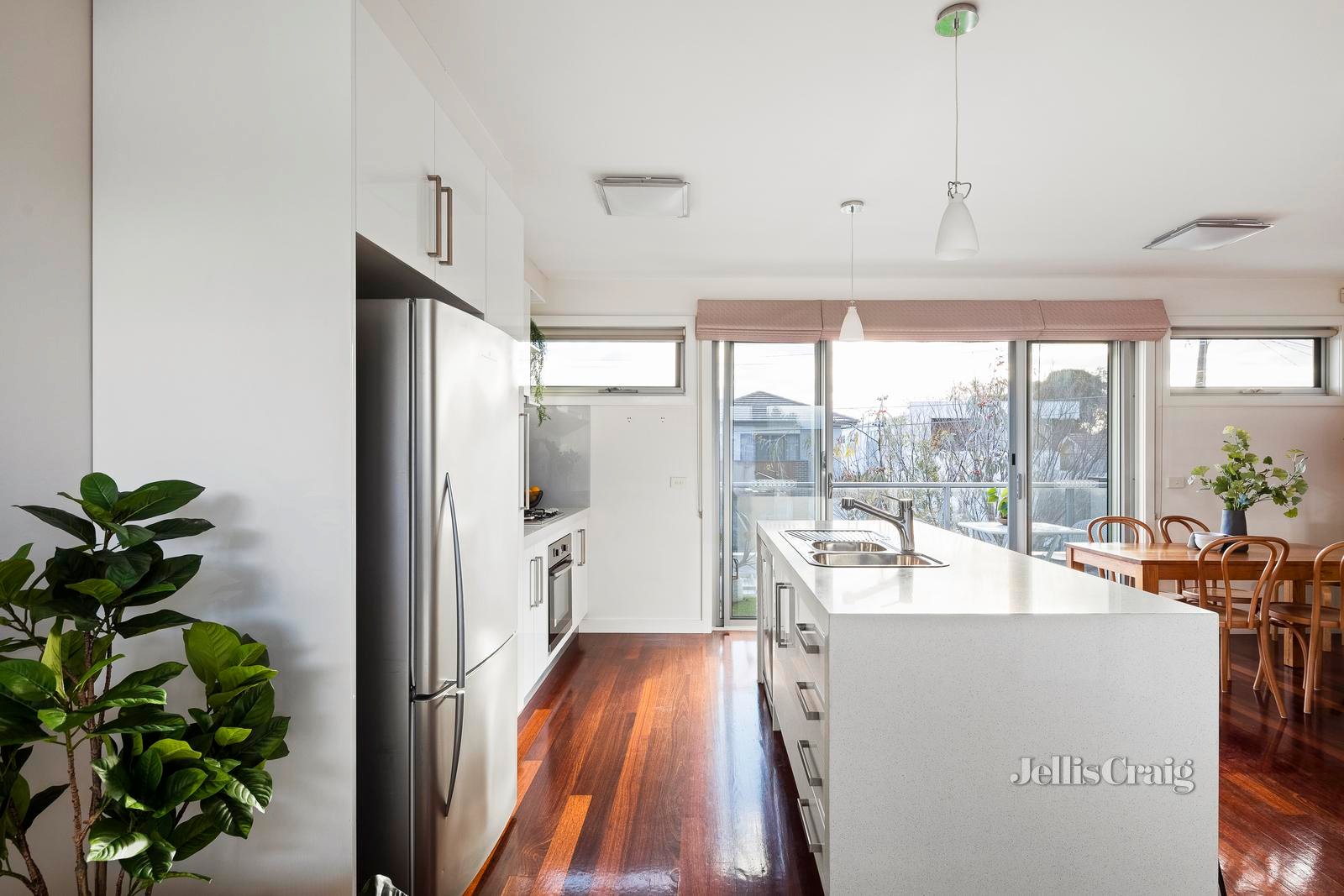 2B Slater Street, Northcote image 9