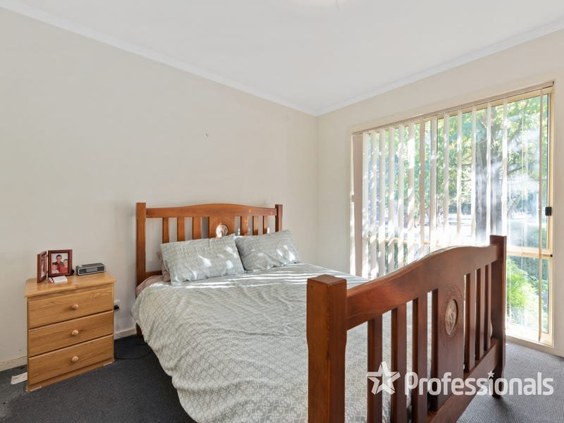 2B Springfield Avenue, Croydon image 8