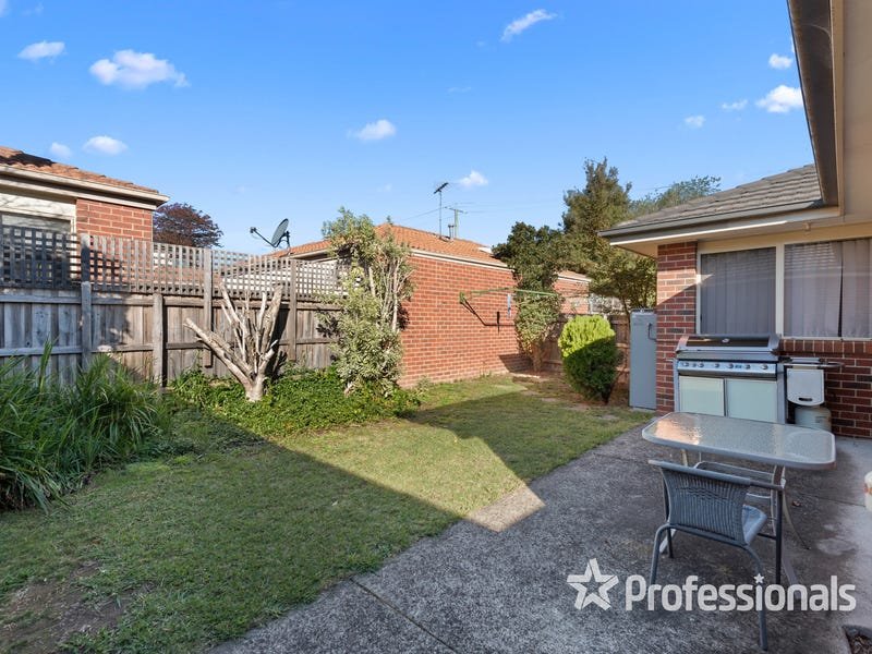 2B Springfield Avenue, Croydon image 10