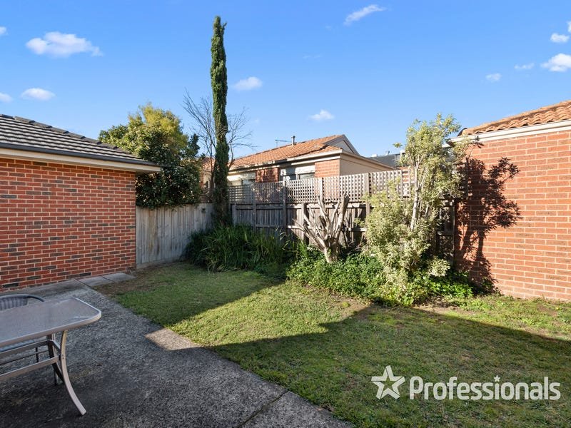 2B Springfield Avenue, Croydon image 11