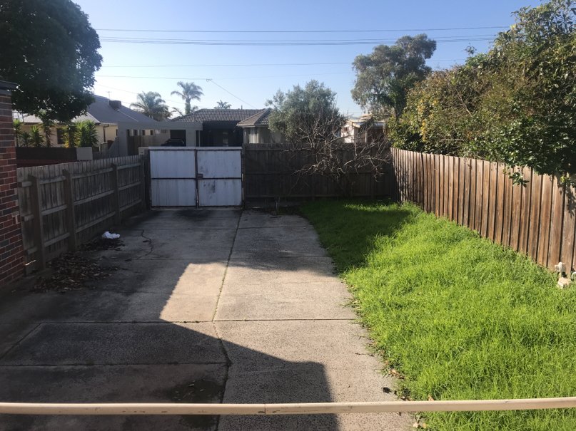 2B Stanley Street CARRUM
