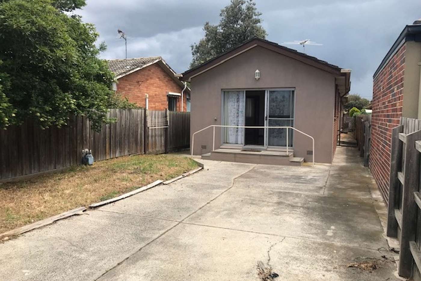 2B Stanley Street CARRUM